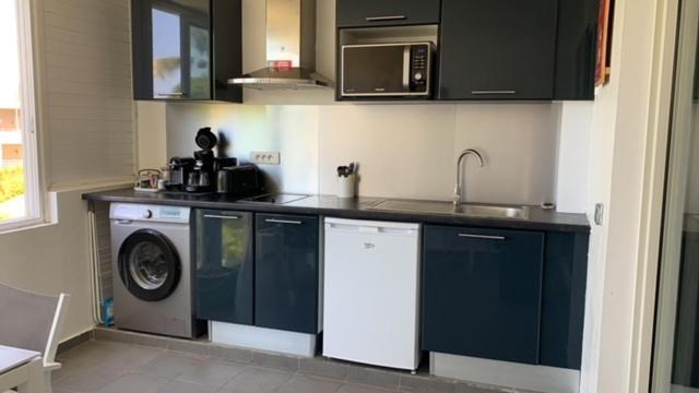 De Charme Apartment *
