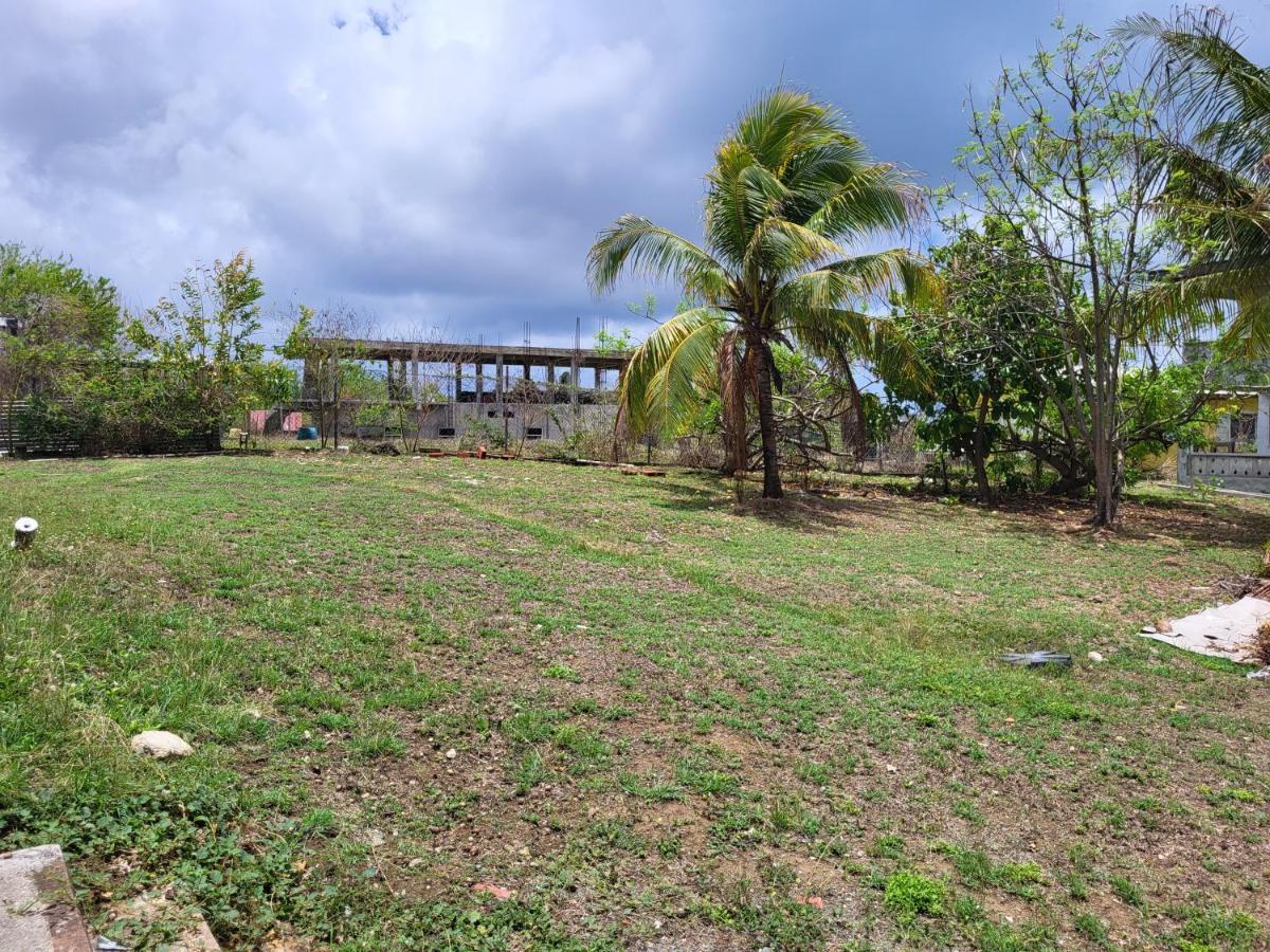 Villa Oceanview *