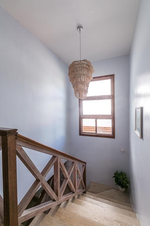 Villa Balcones Del Atlantico * Las Terrenas