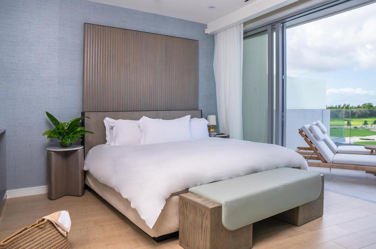 Hotel Goldwynn & Residences