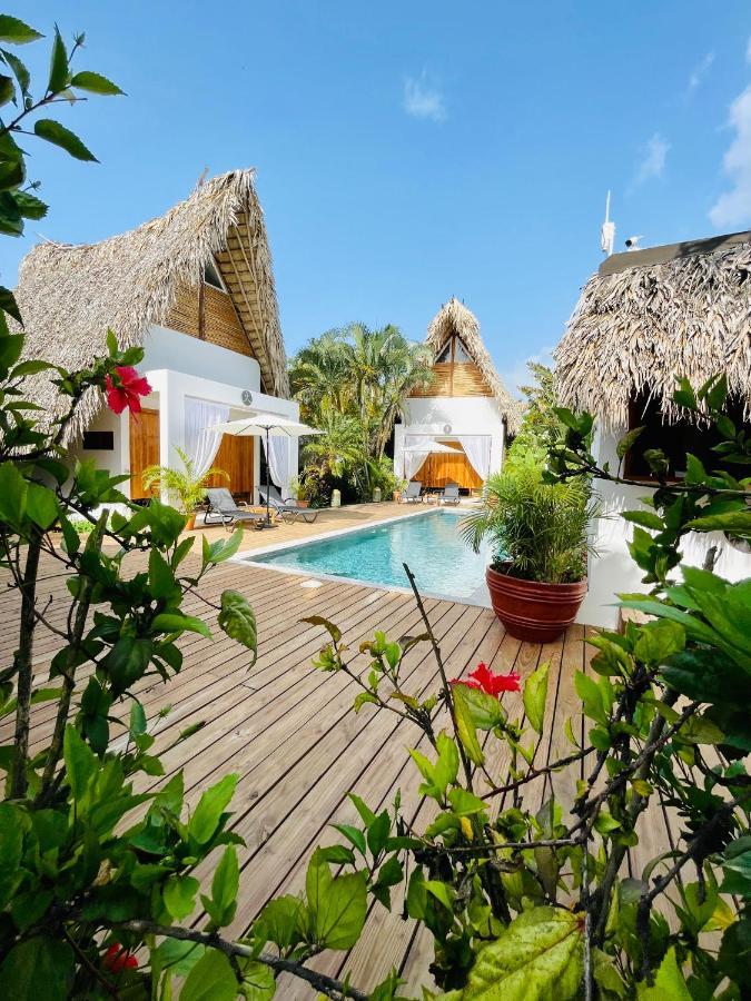 Leeloo Boutique Las Terrenas