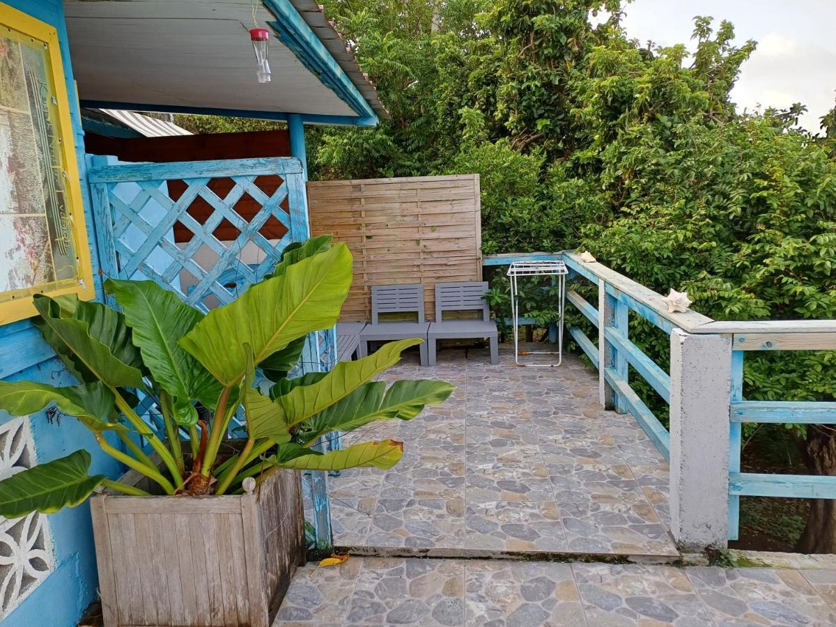 Meryem Holiday home *