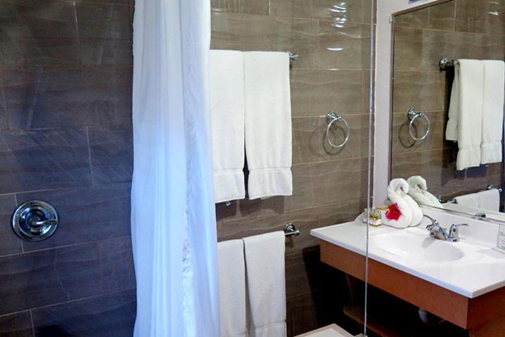 Normandie Limited 3* Port of Spain