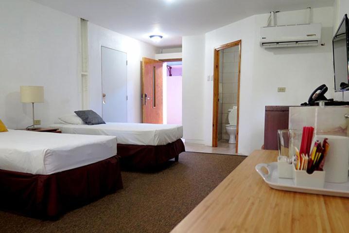 Normandie Limited Hotel 3*