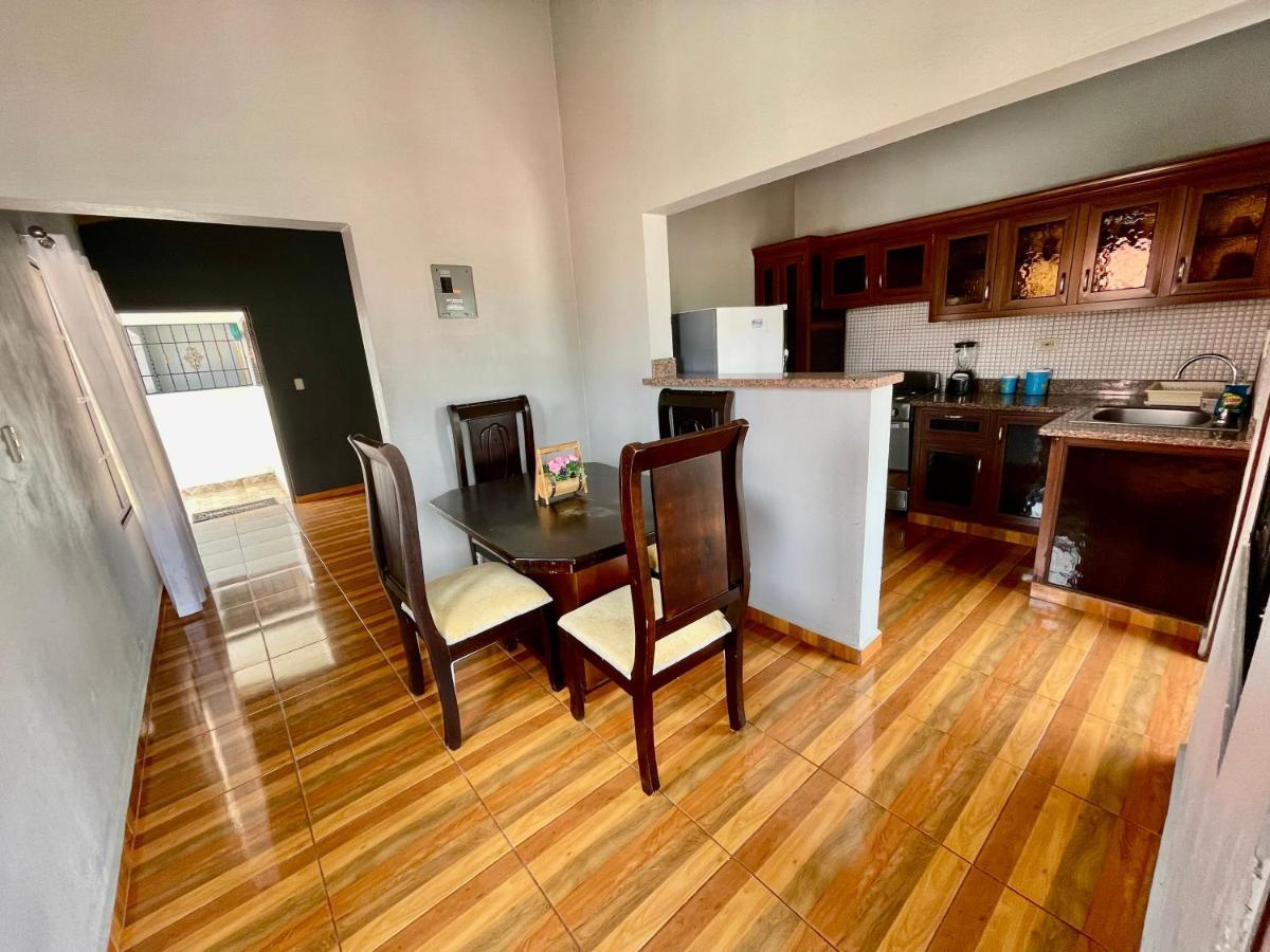 Apartment Oasis De Paz 2 *