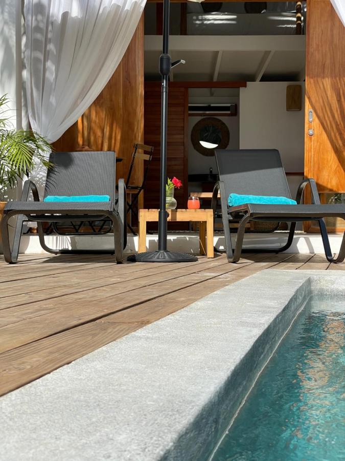 Hotel Leeloo Boutique 3*