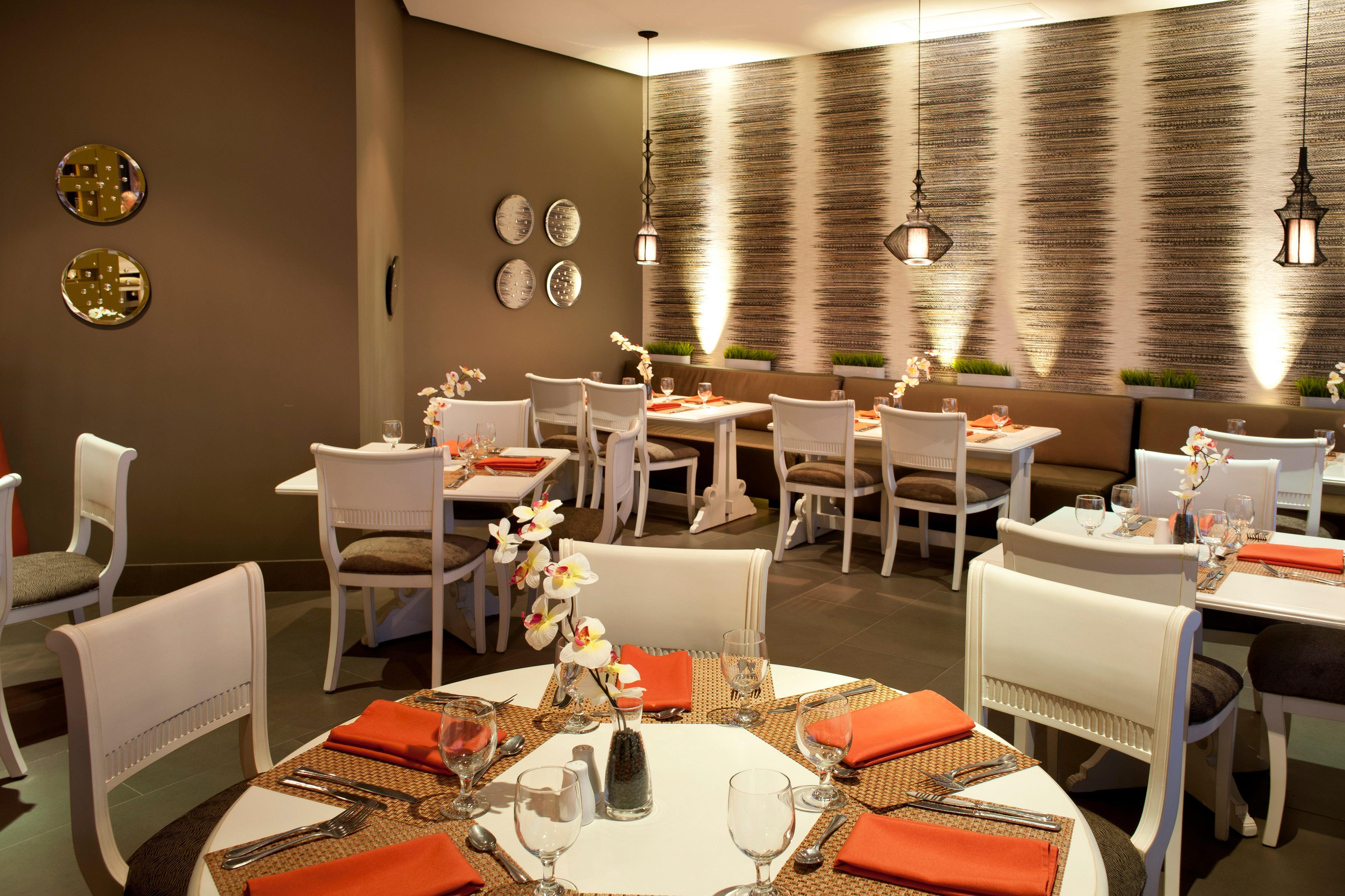 Crowne Plaza By Ihg 5*