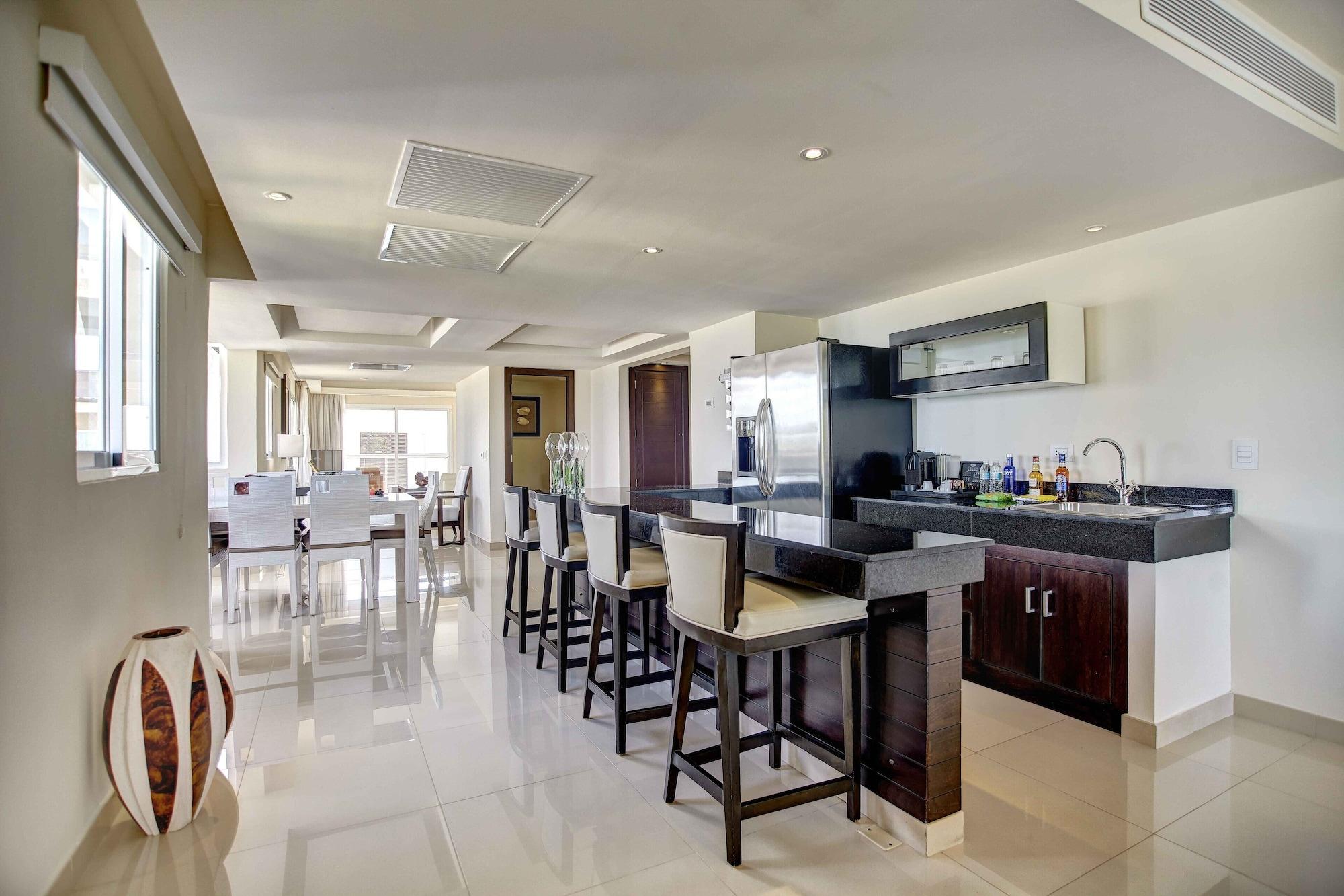 Royalton Punta Cana, An Autograph Collection & Casino Resort Punta Cana
