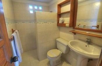 Hotel Acuarium 3*