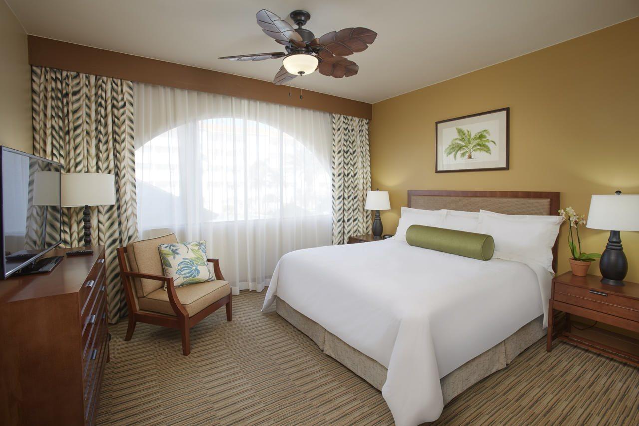 Eagle Aruba Resort 4*
