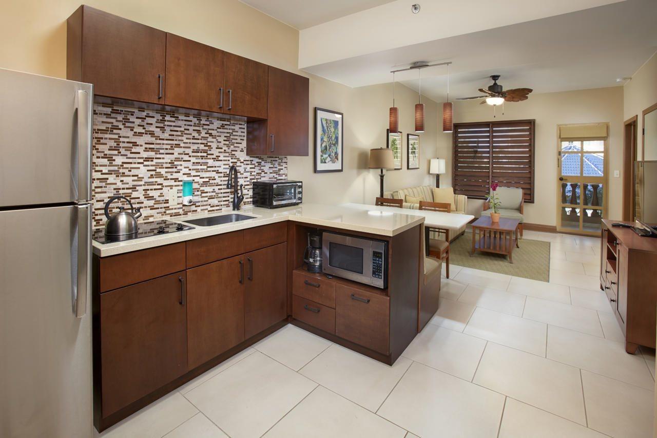 Eagle Aruba 4*
