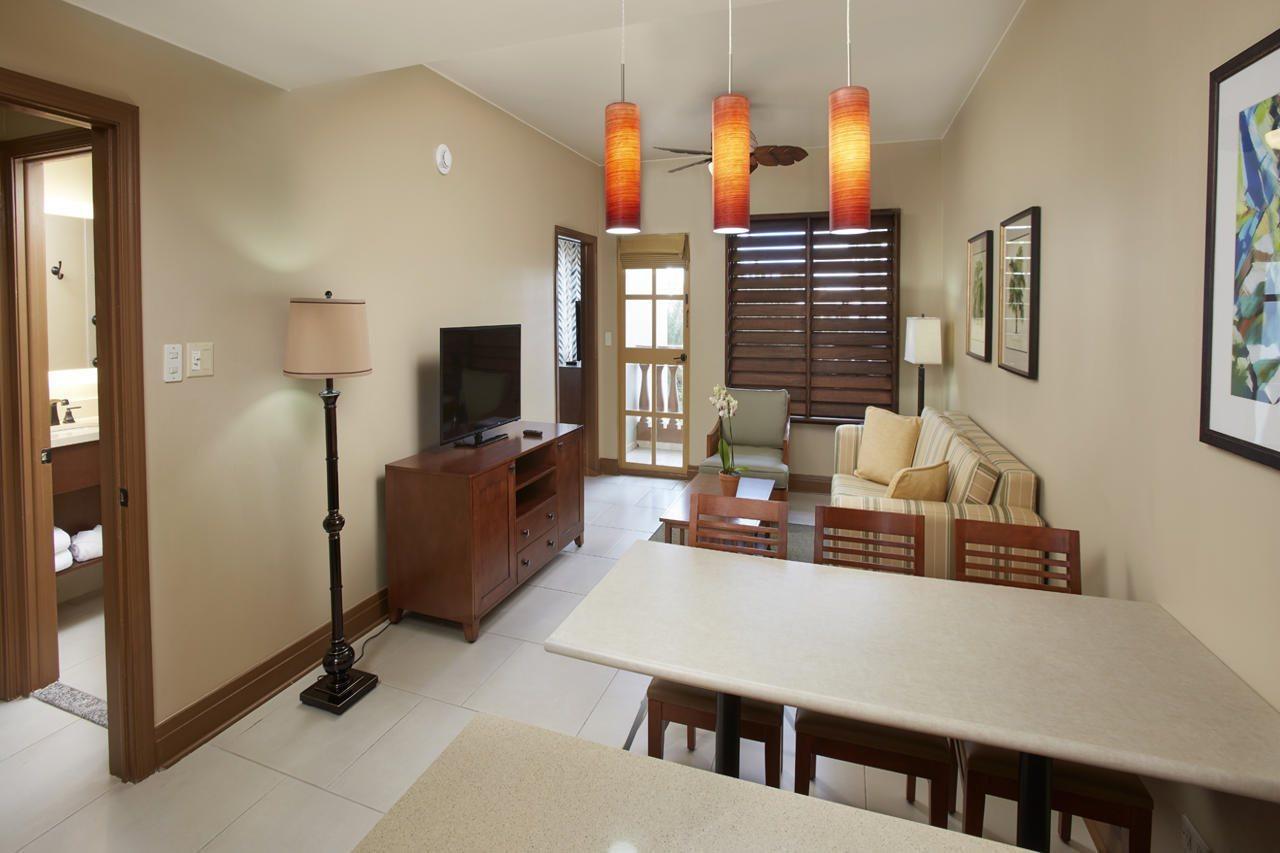 Eagle Aruba 4* Palm Beach