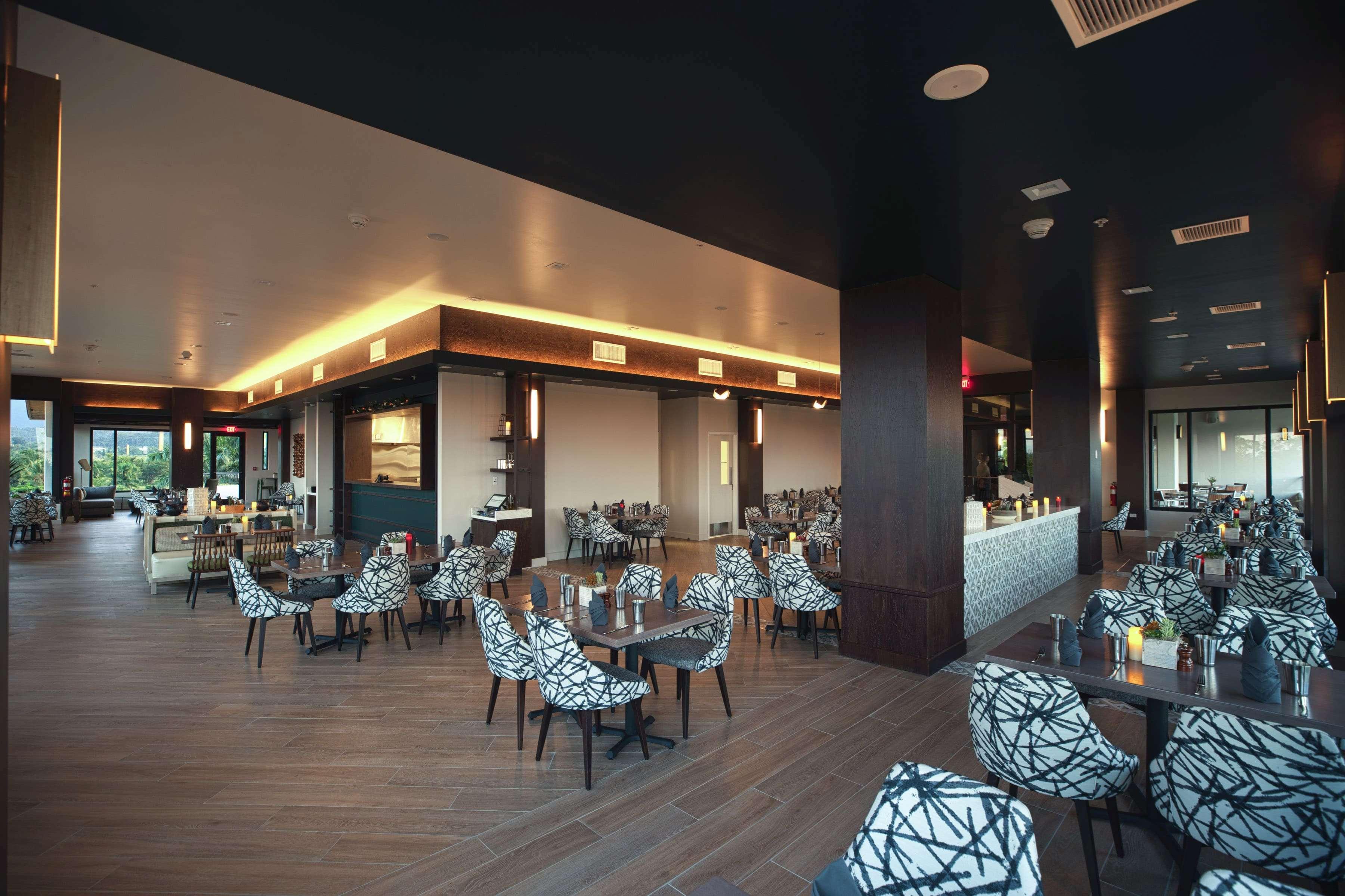 Wyndham Grand Rio Mar Rainforest And Golf 5*