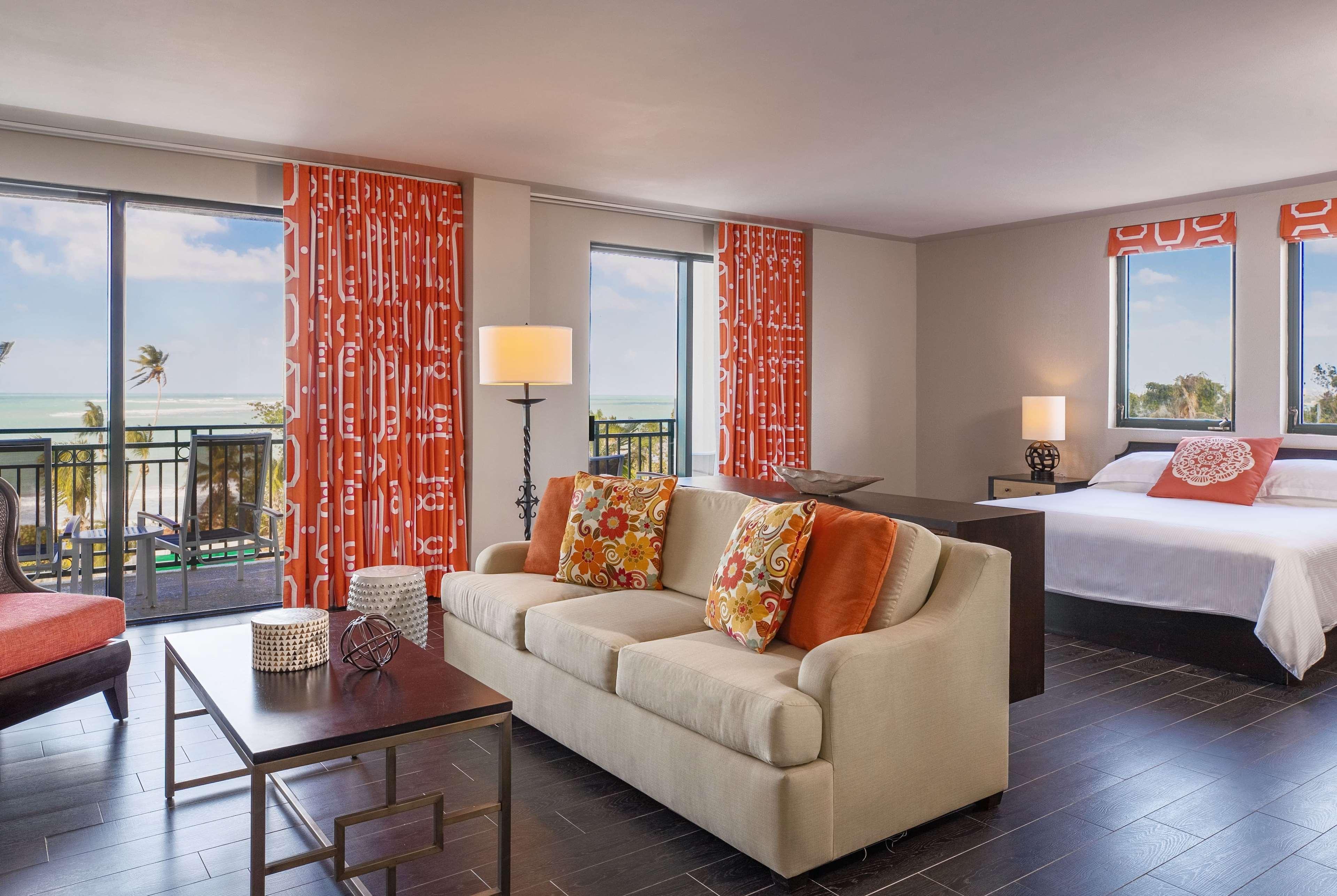 Resort Wyndham Grand Rio Mar Rainforest And Golf