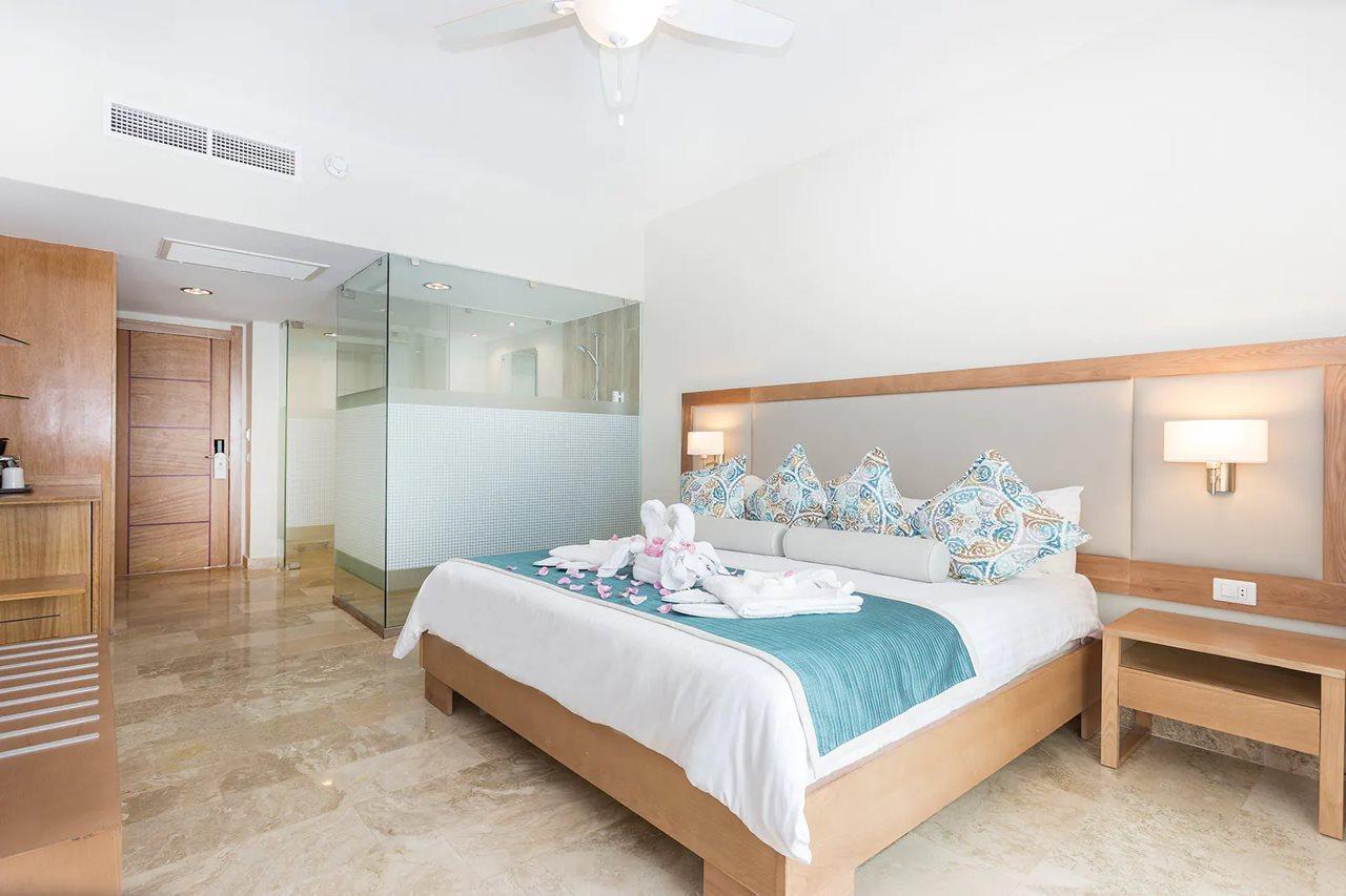 Be Live Collection (adults Only) Resort Punta Cana