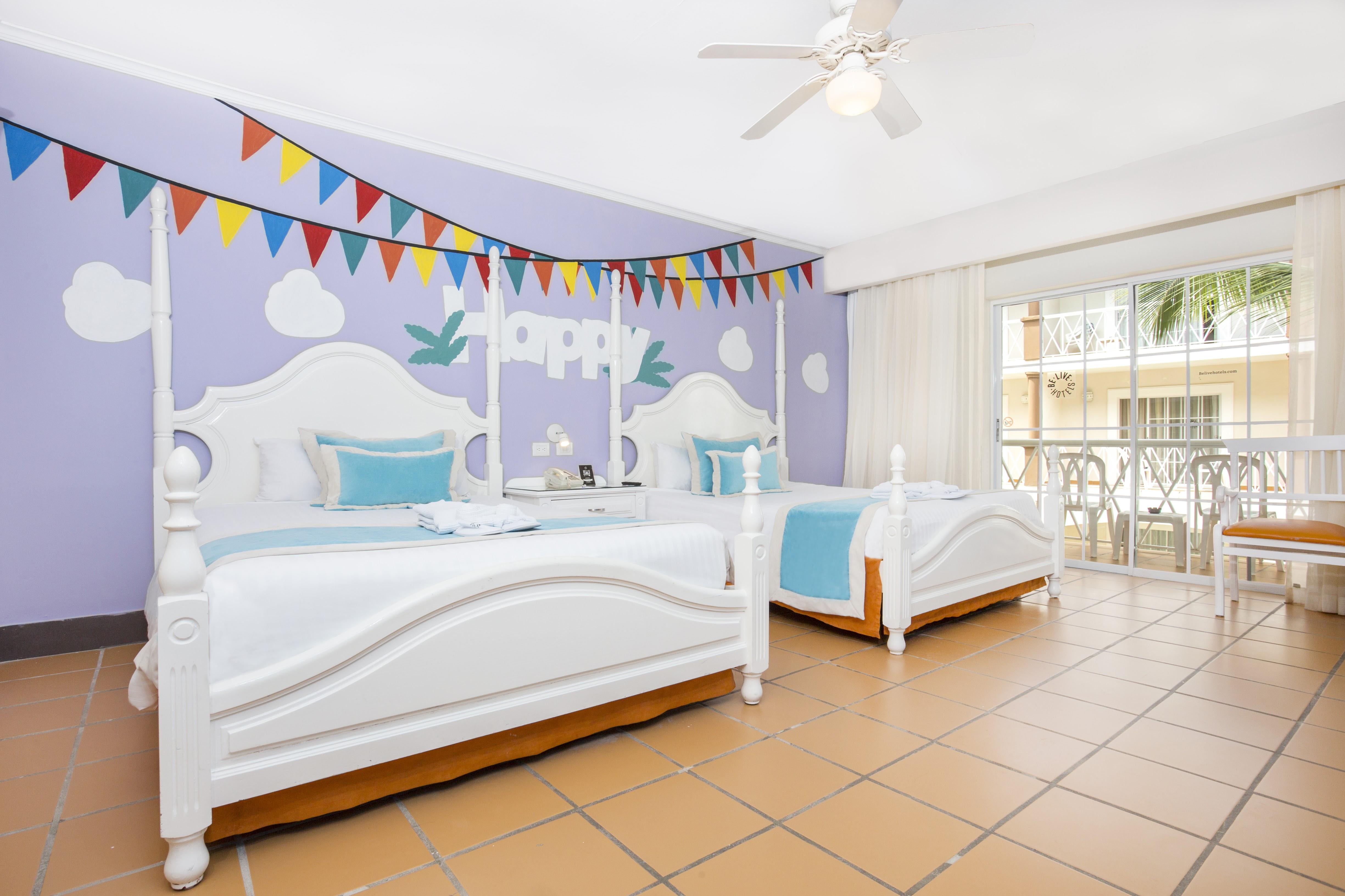 Be Live Collection (adults Only) 5* Punta Cana