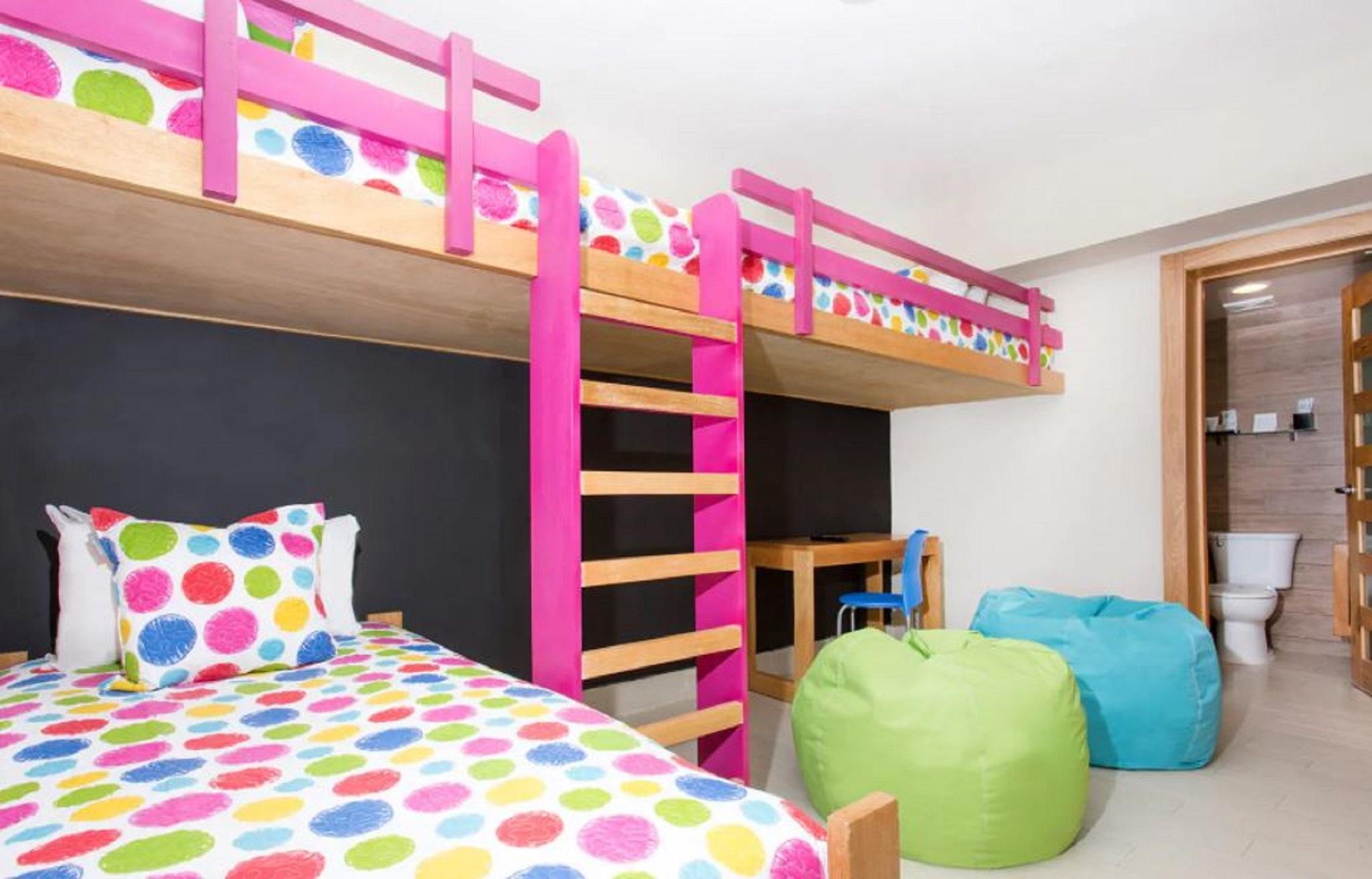 Be Live Collection (adults Only) 5* Punta Cana