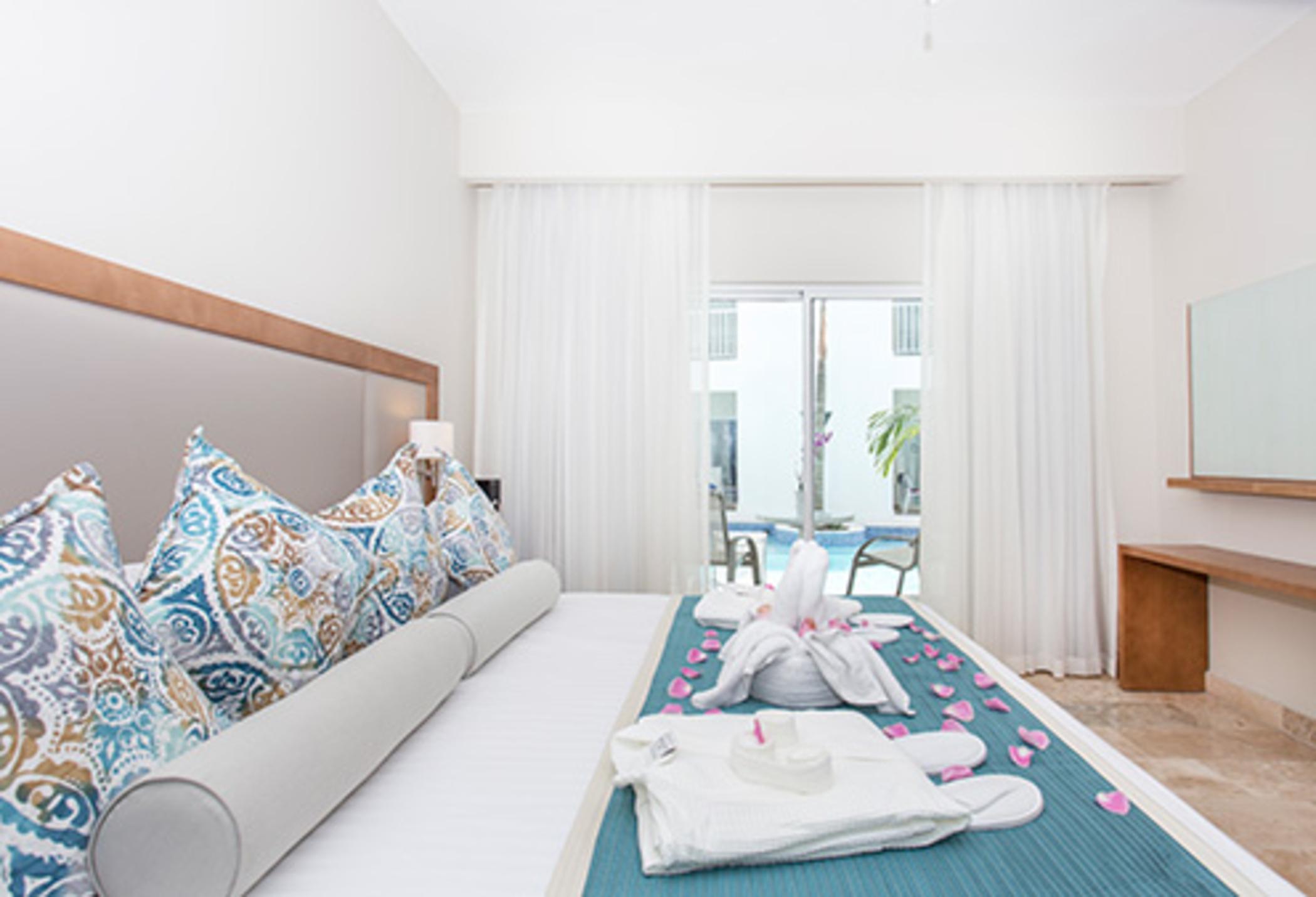 Be Live Collection (adults Only) 5* Punta Cana