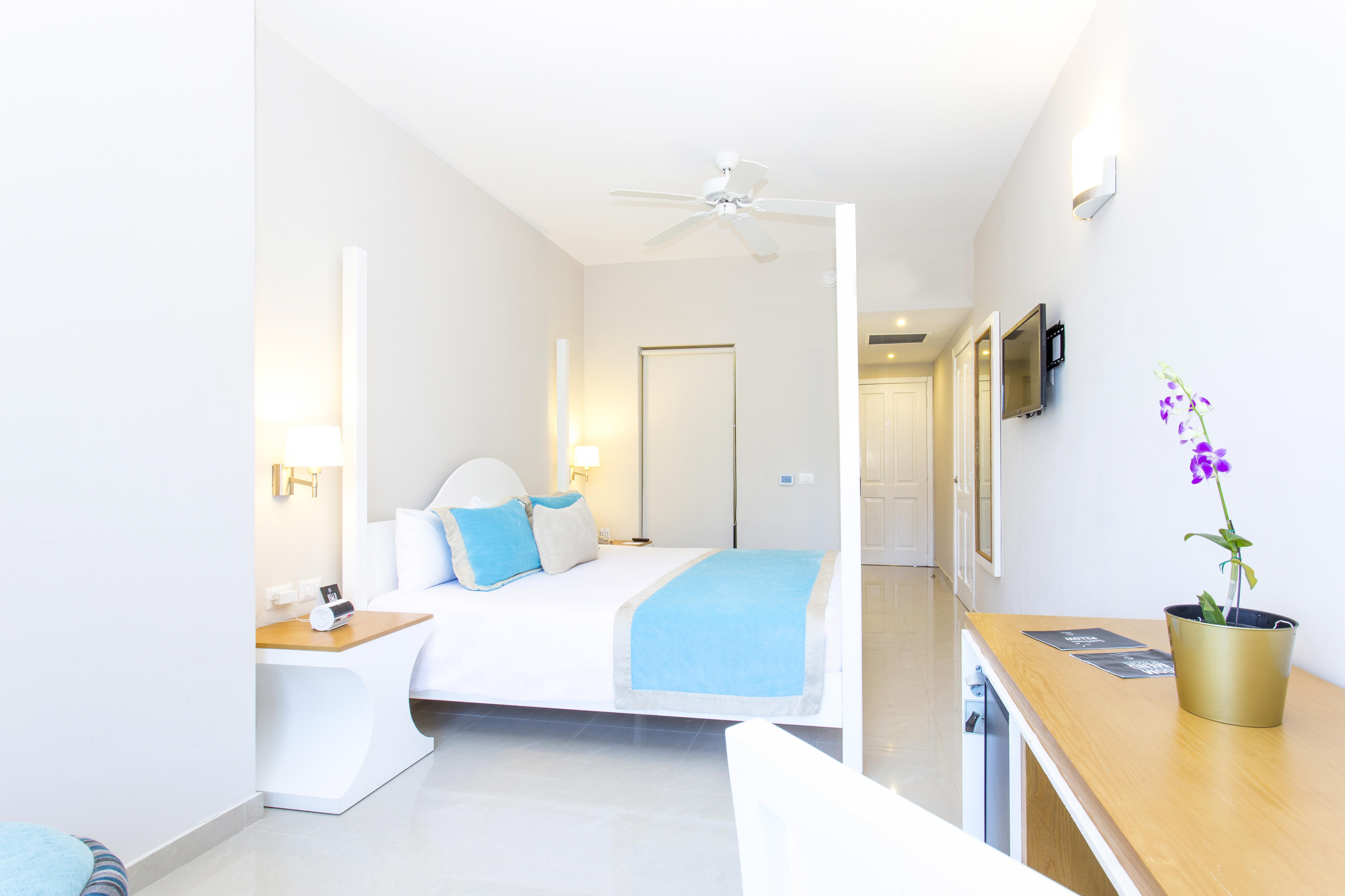 Be Live Collection (adults Only) Punta Cana