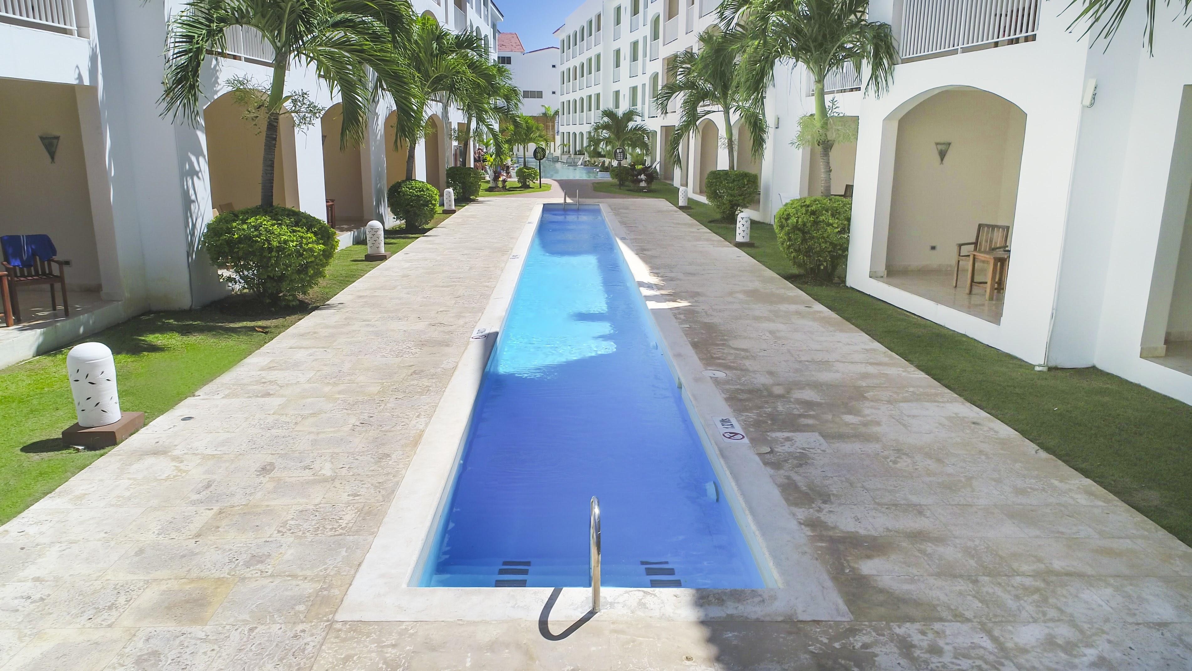 Resort Be Live Collection (adults Only) 5*