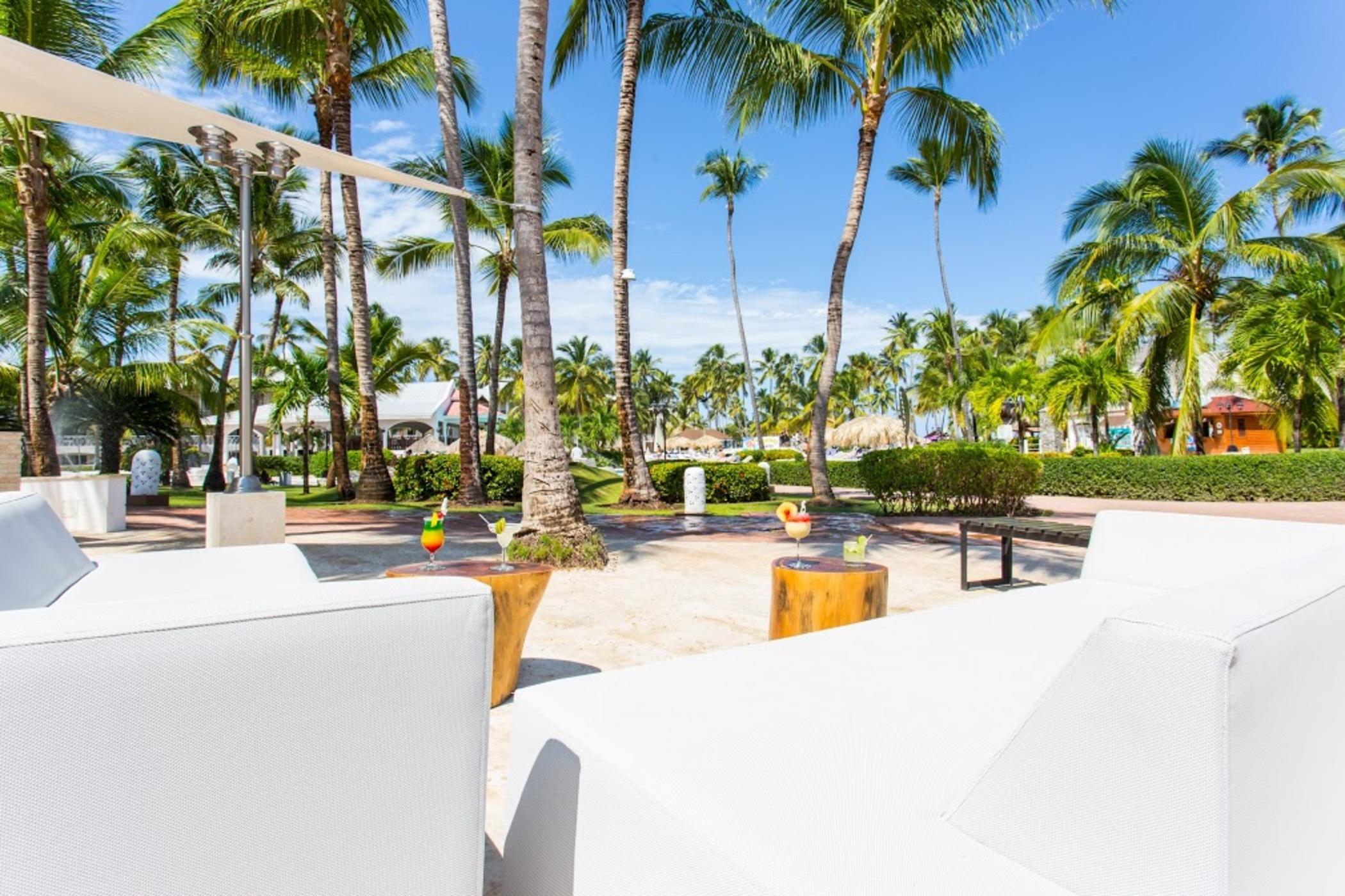 Resort Be Live Collection (adults Only) 5*