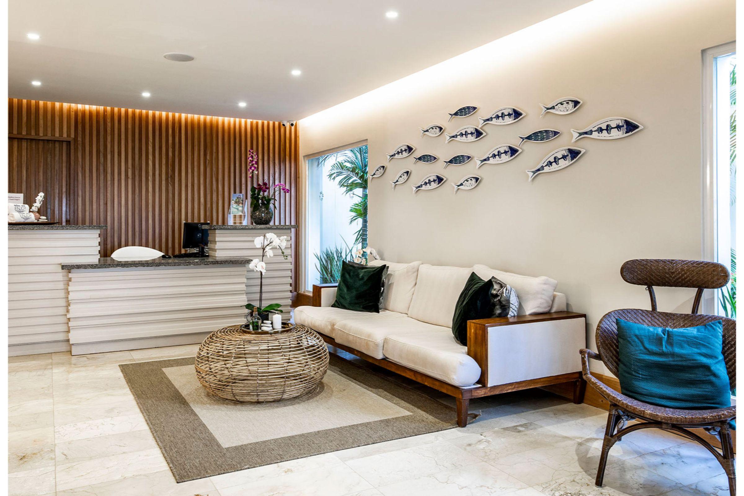 Be Live Collection (adults Only) 5*