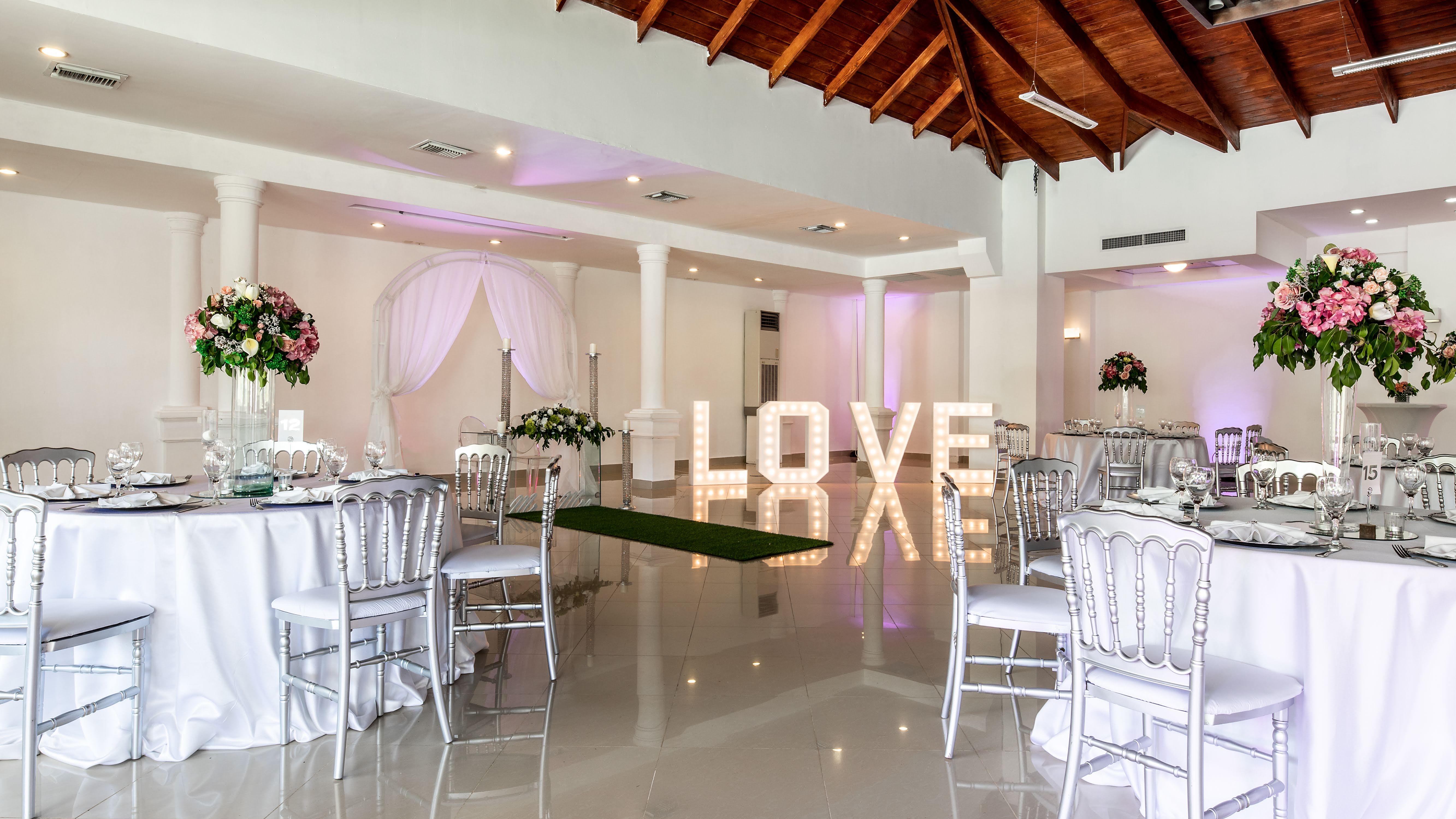 Resort Be Live Collection (adults Only) Punta Cana