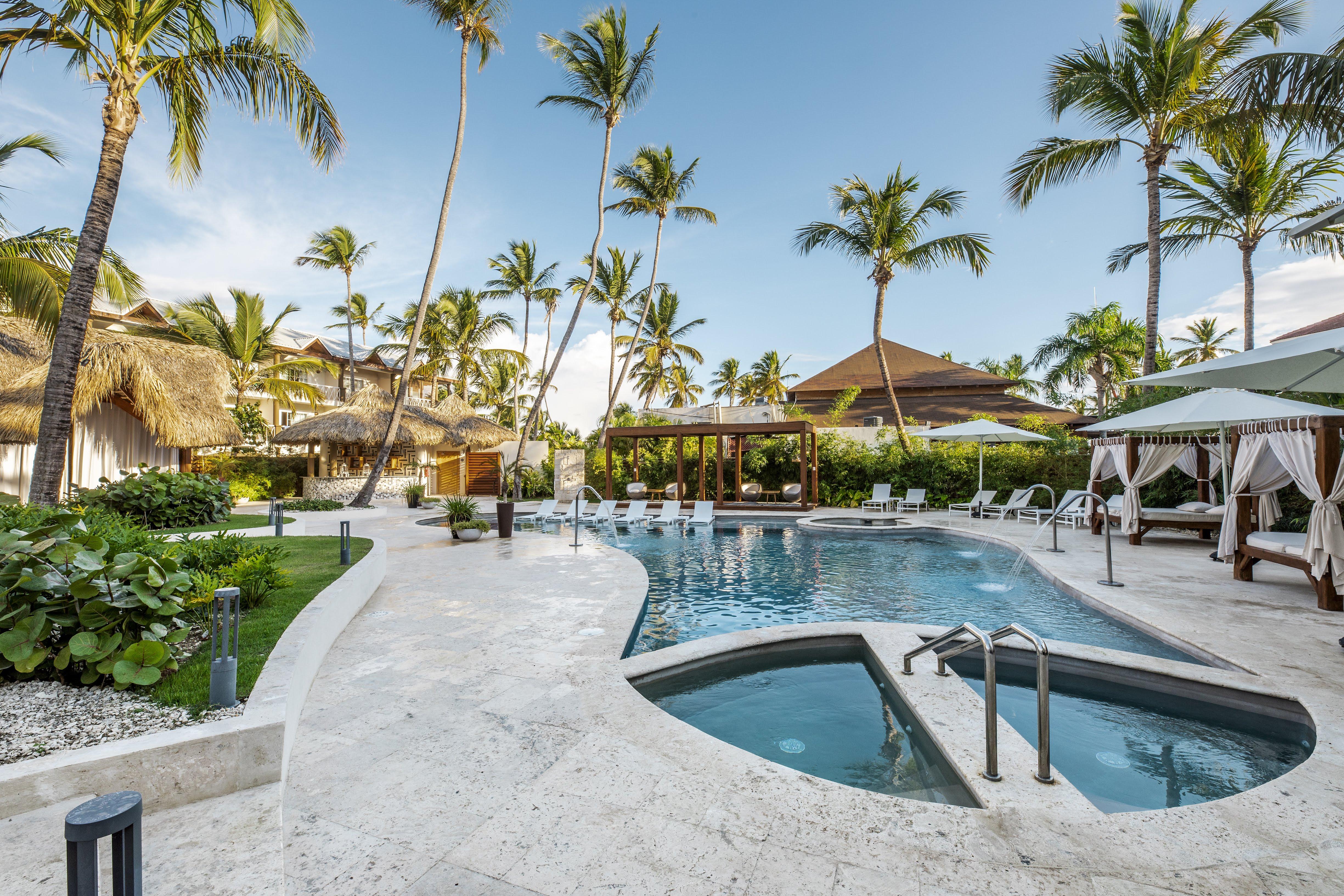 Be Live Collection (adults Only) Resort