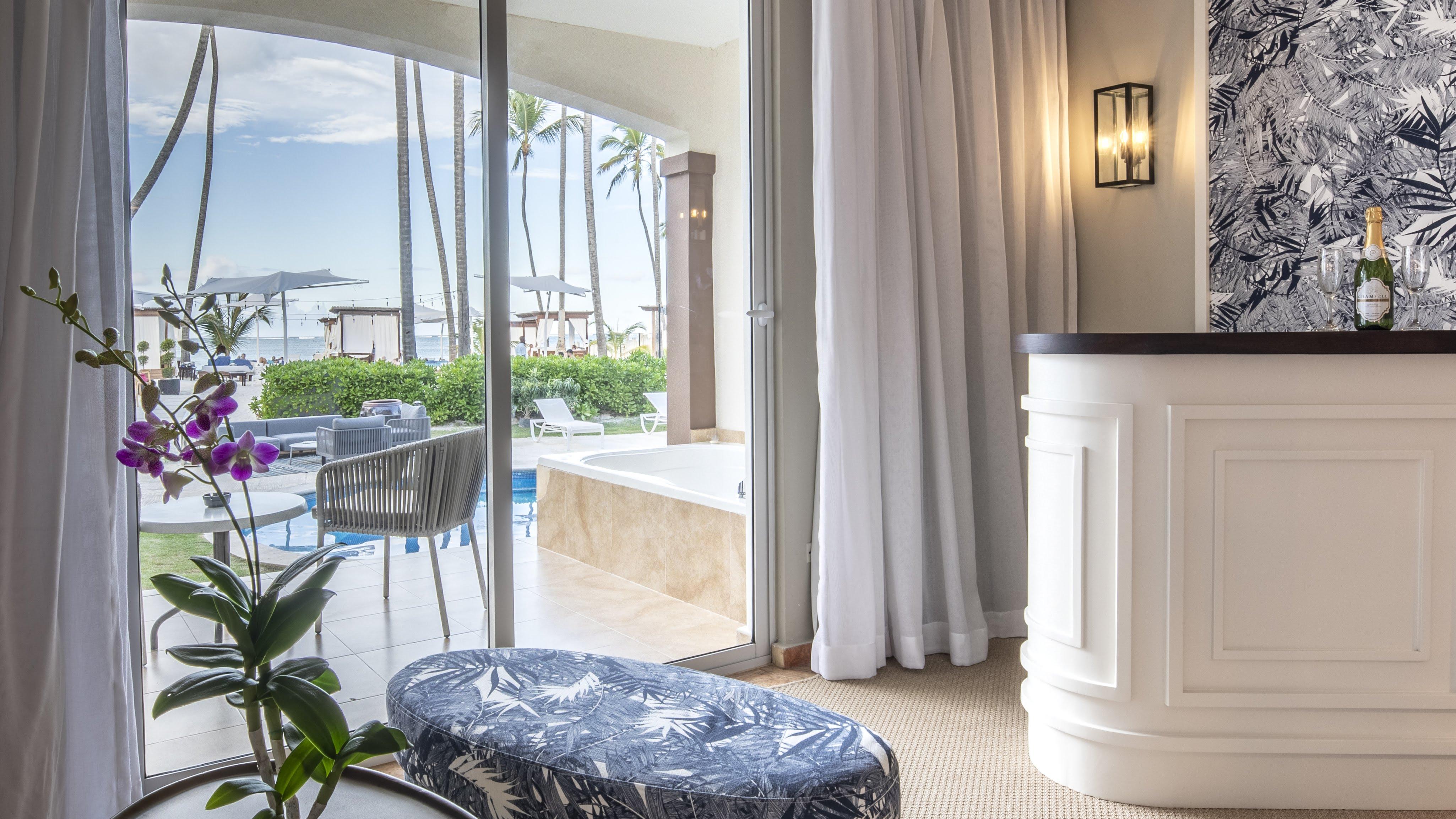 Be Live Collection (adults Only) Resort