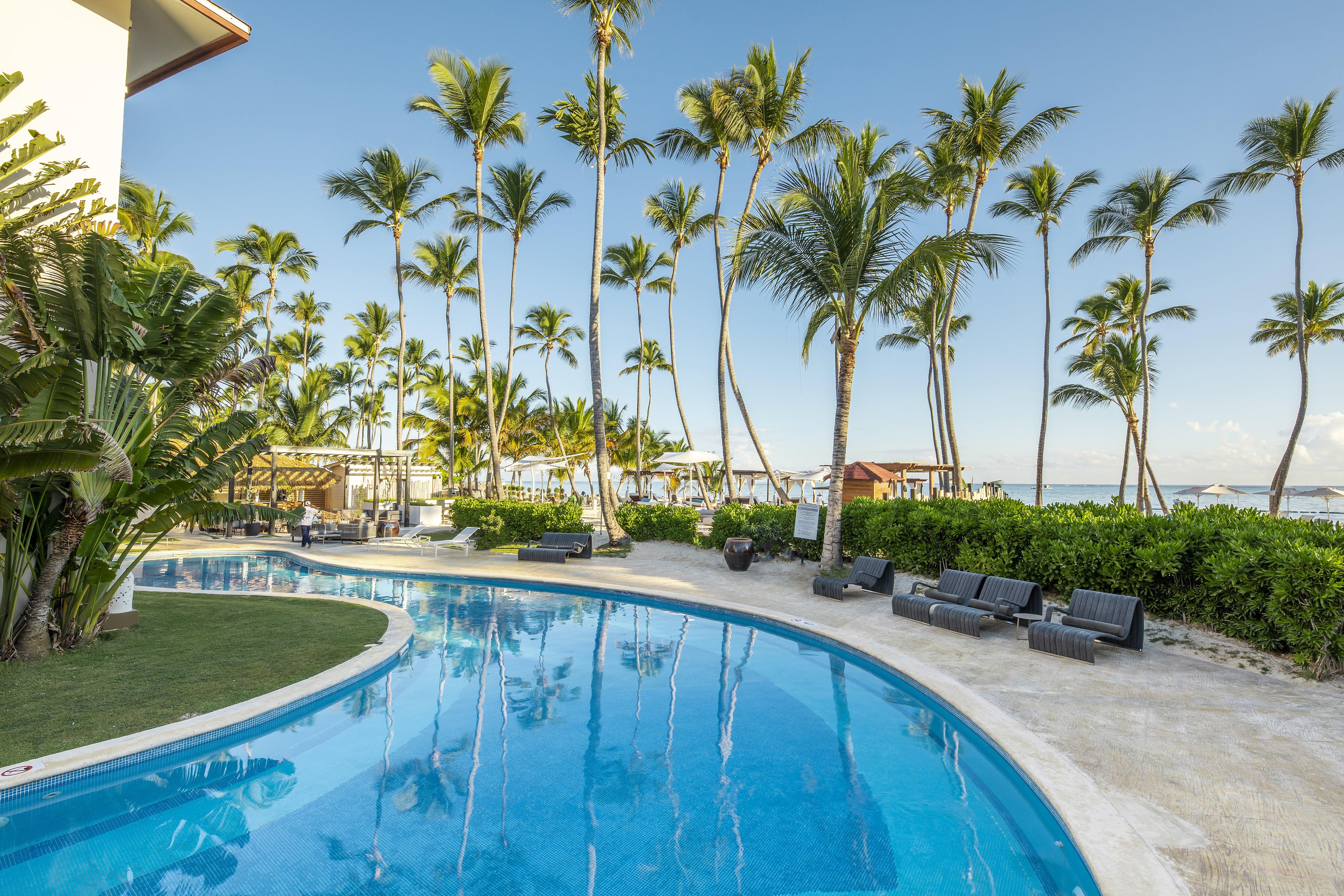 Be Live Collection (adults Only) Punta Cana