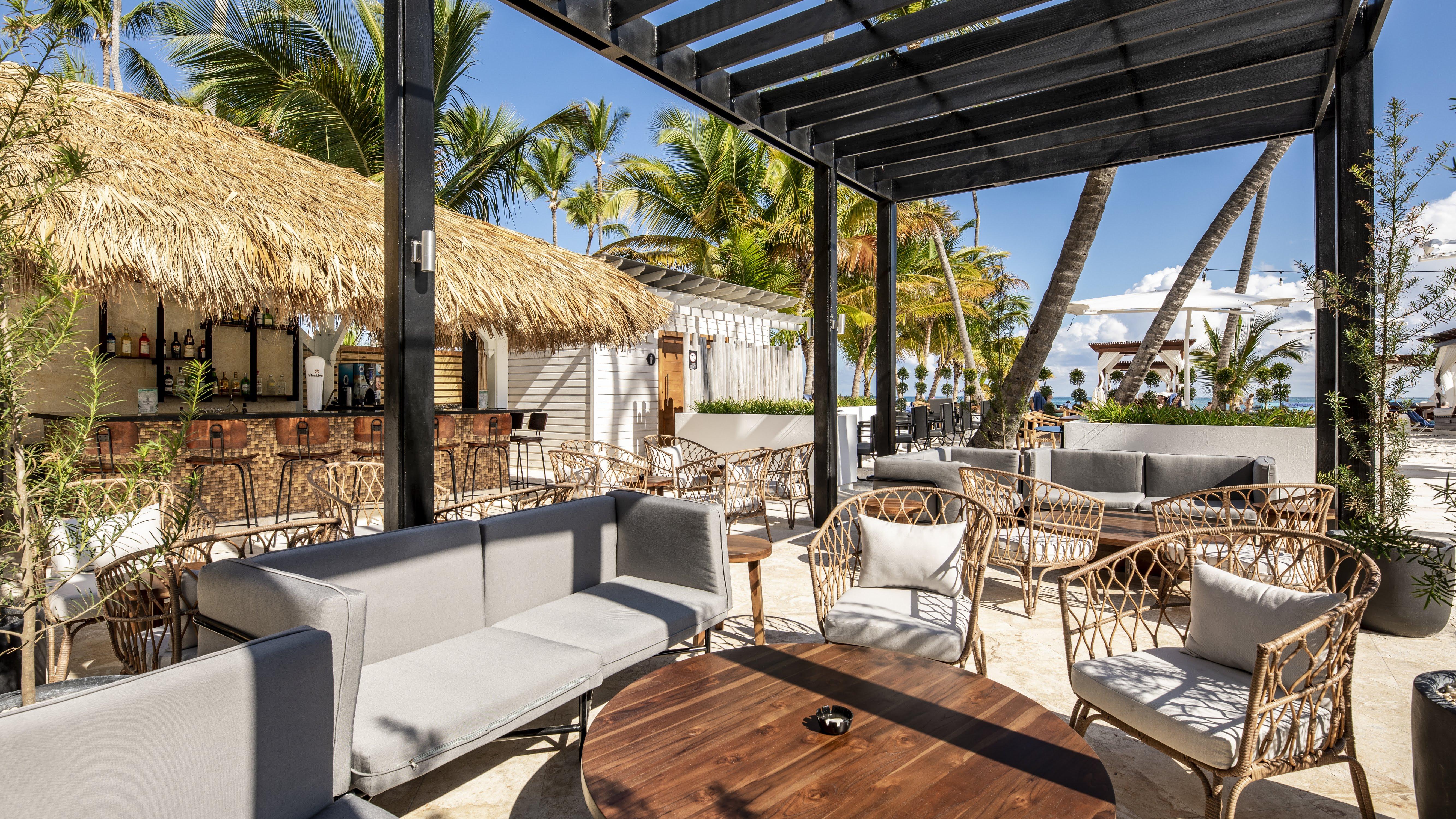 Be Live Collection (adults Only) 5*