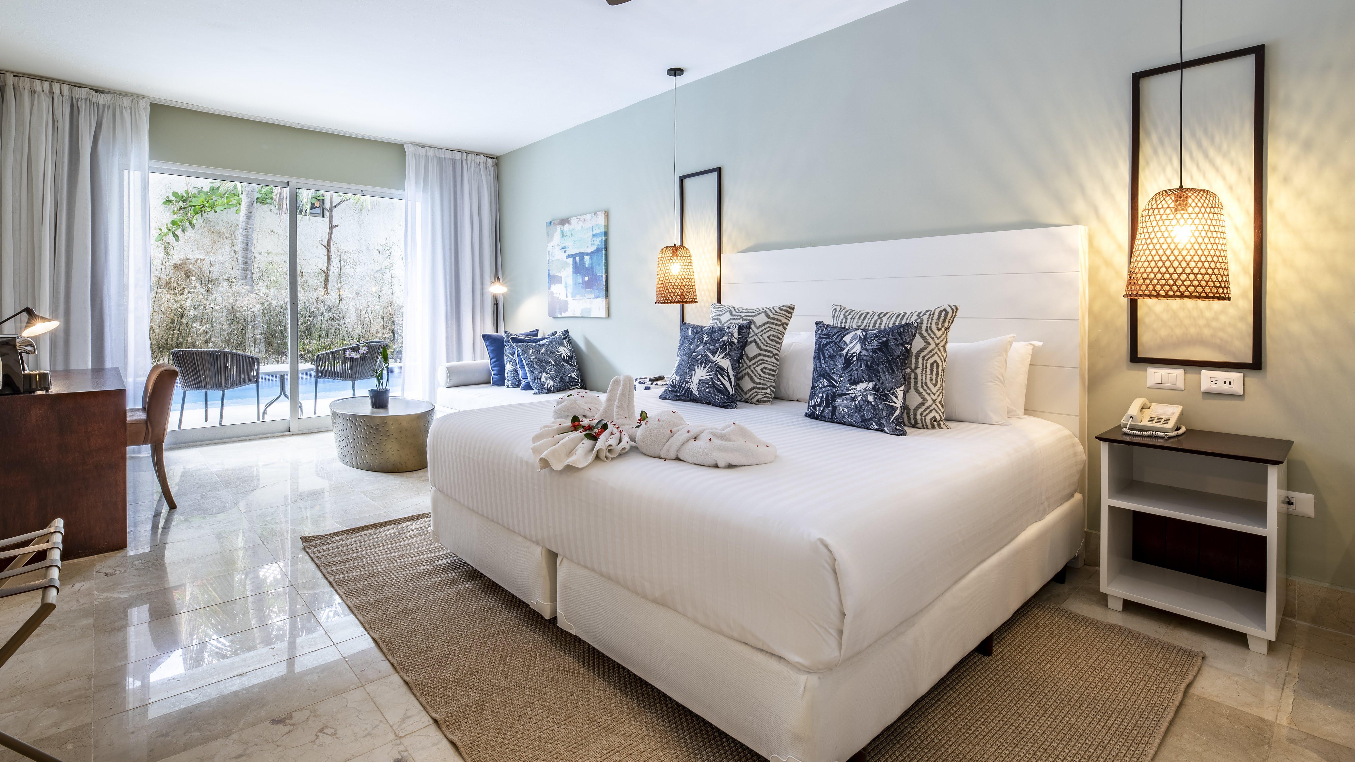 Be Live Collection (adults Only) 5*