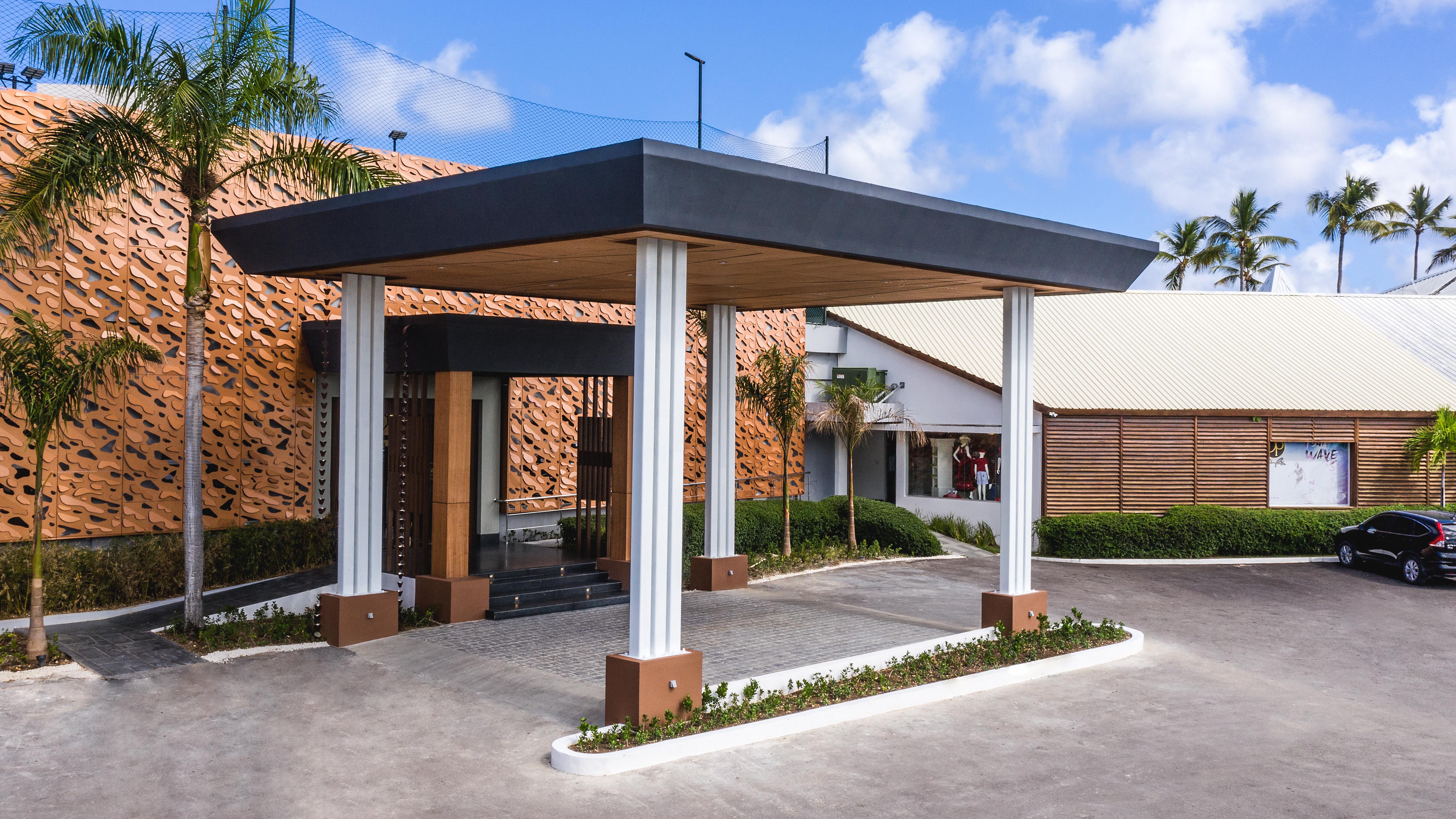 Be Live Collection (adults Only) Punta Cana