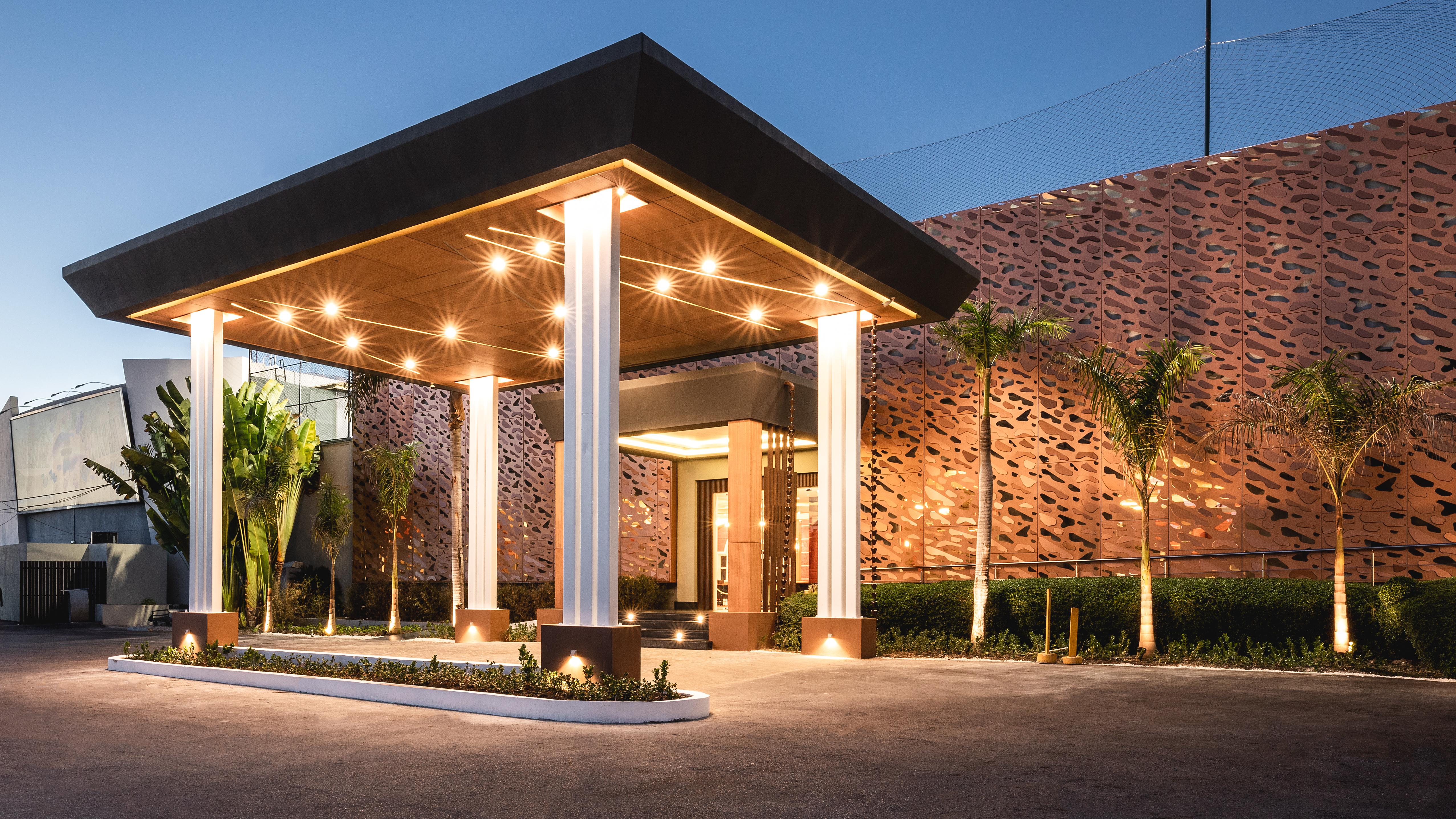 Be Live Collection (adults Only) 5* Punta Cana
