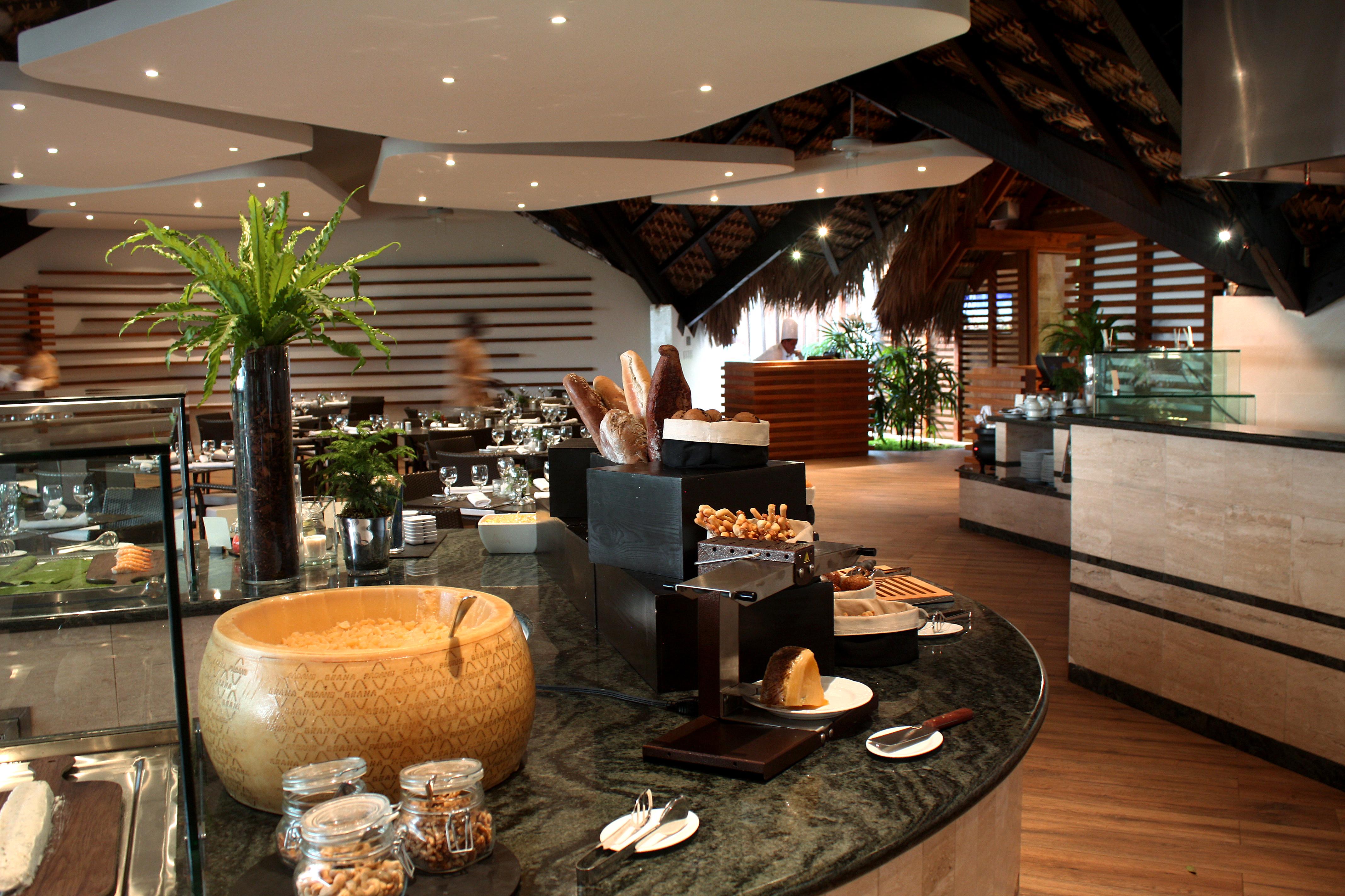 Casa De Campo & 5*