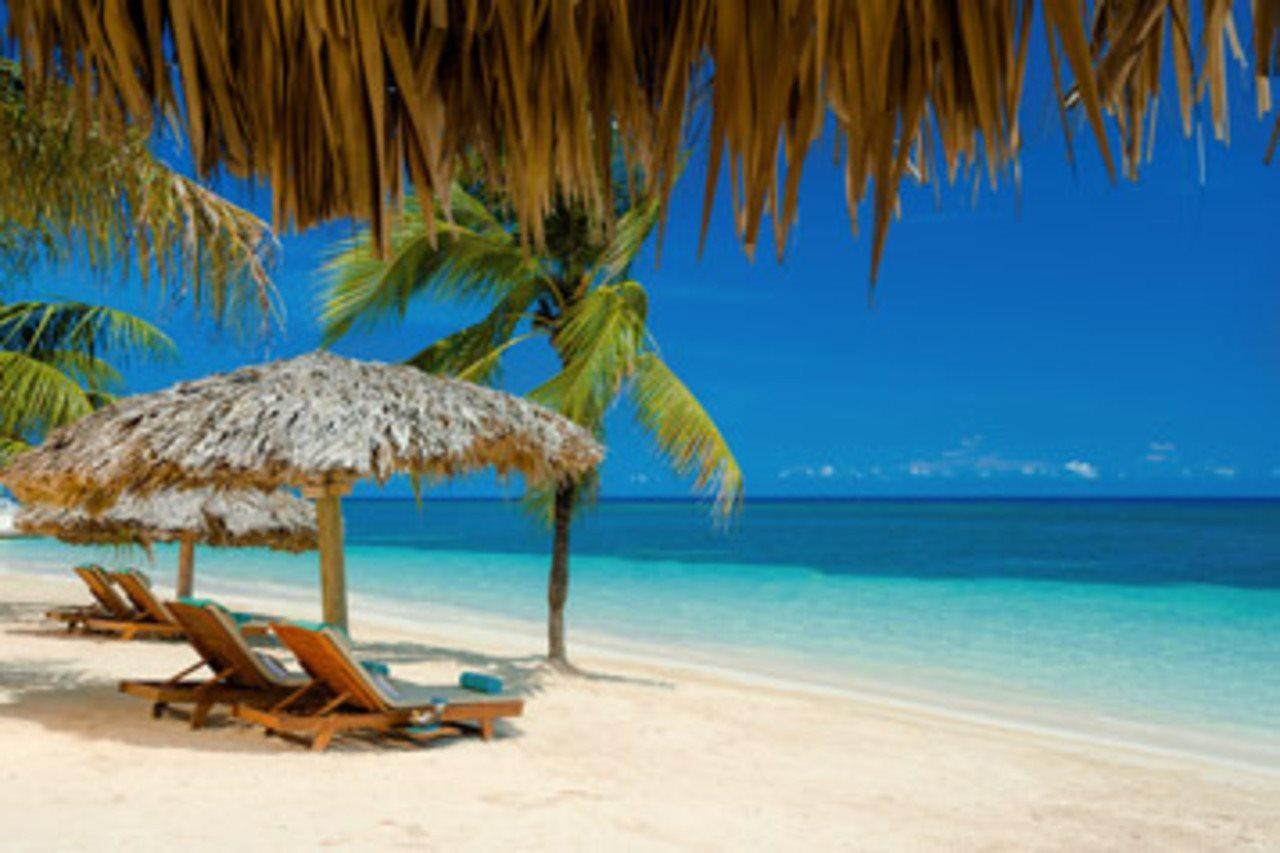 Hotel Beaches