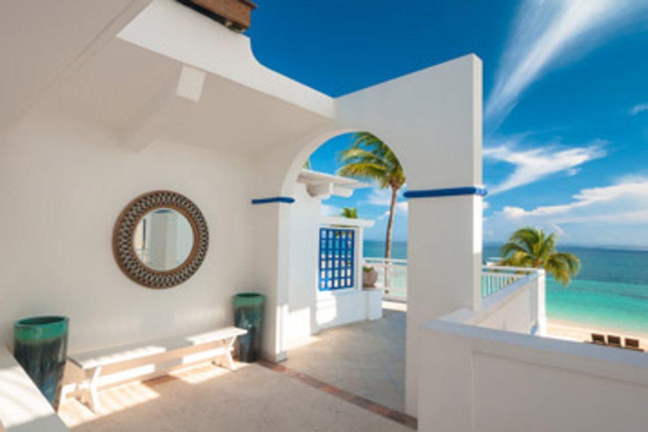 Hotel Beaches Ocho Rios