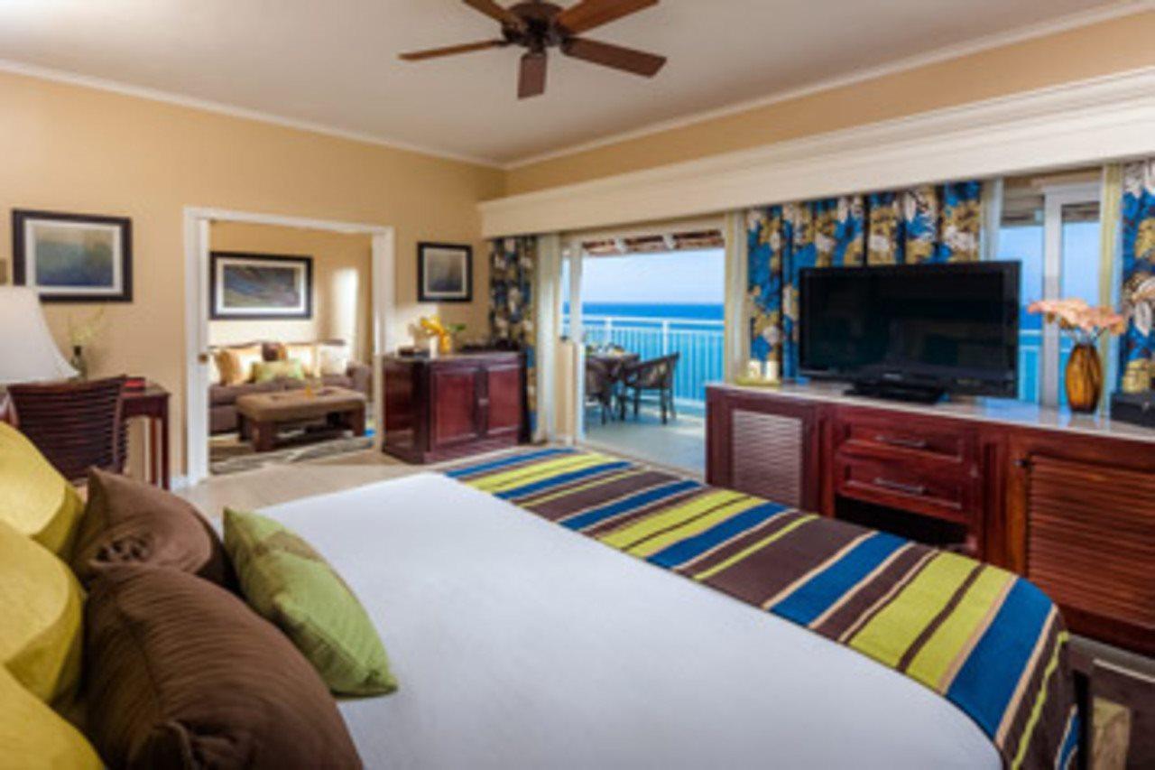 Beaches Hotel 4*