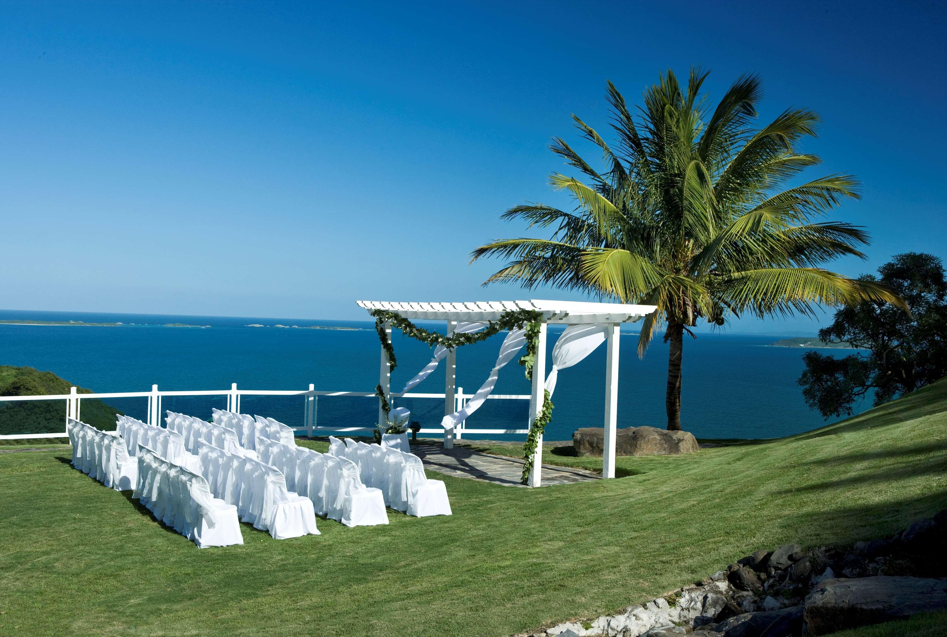 Casitas Village - A Waldorf Astoria Resort 4*