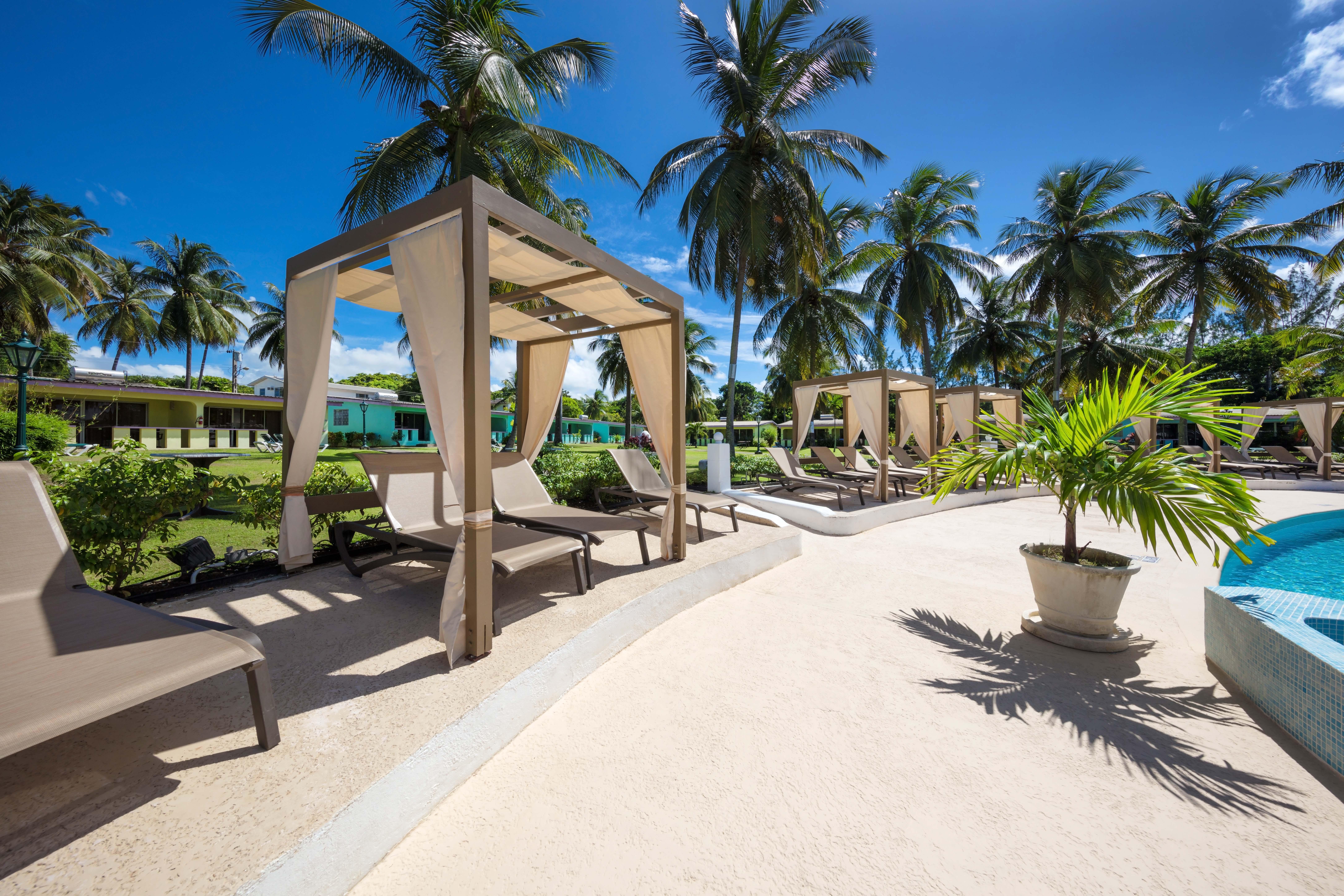 Seasons Hotel