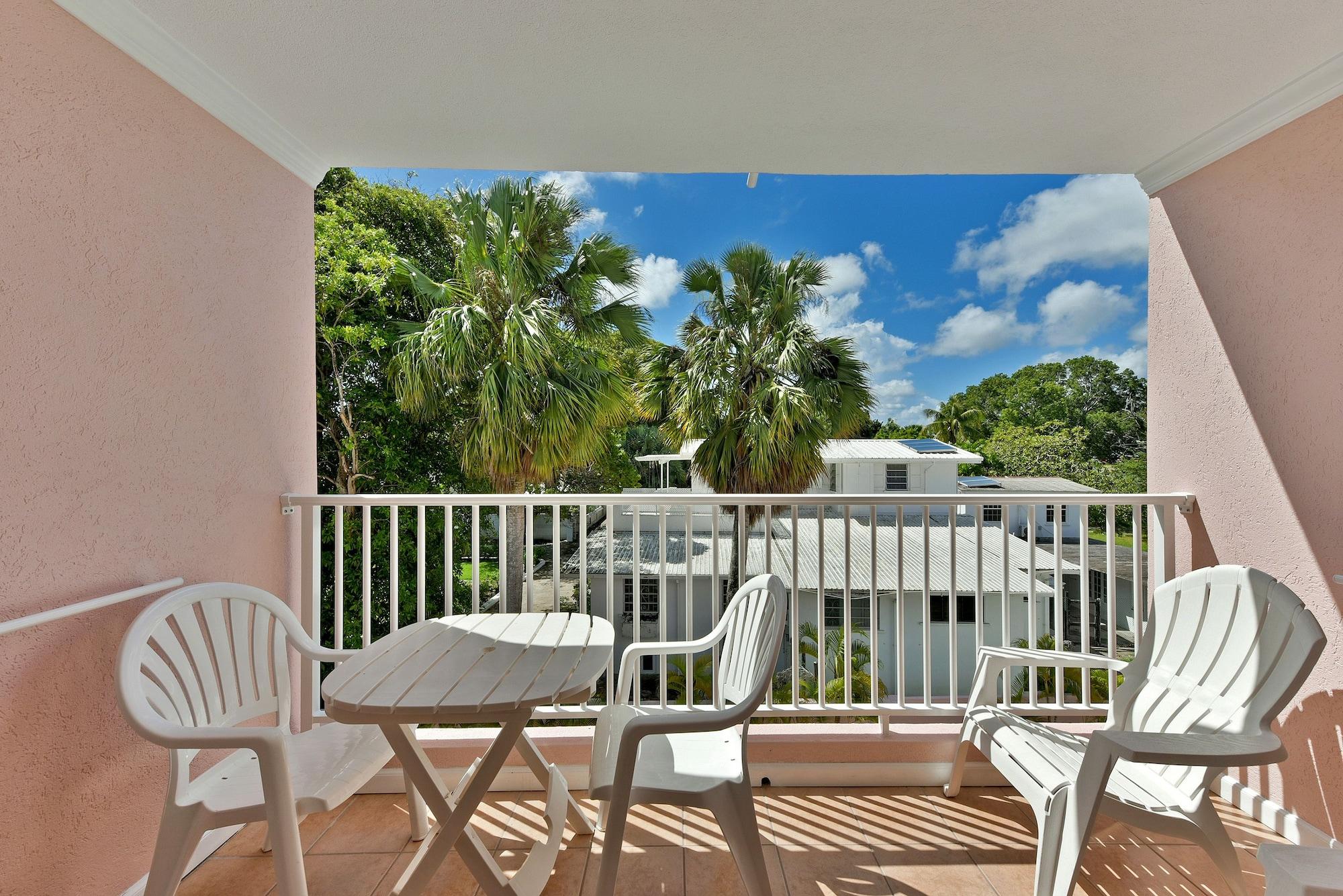 Butterfly Beach Hotel