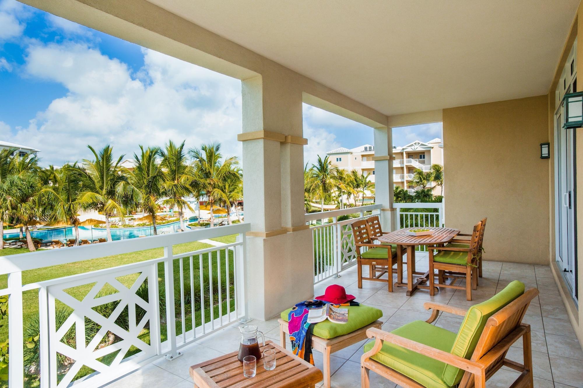 Alexandra Resort 4*