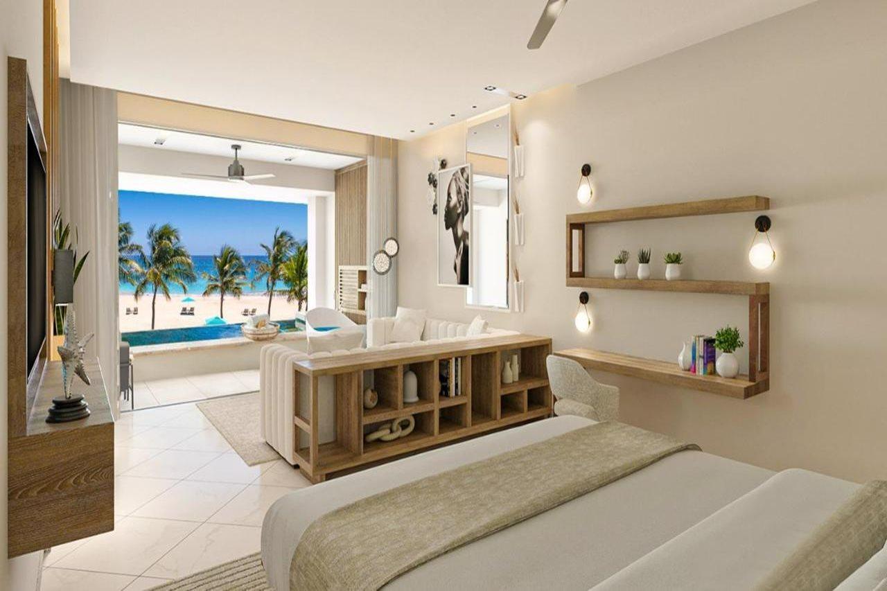 Sandals Dunns River 4* Ocho Rios