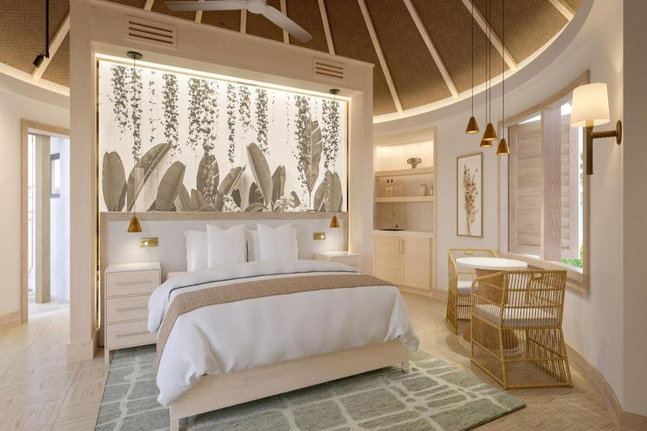 Sandals Dunns River 4*