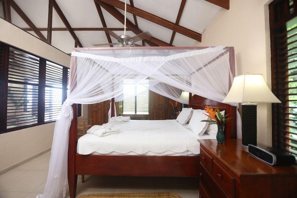Stonefield (adults Only) Soufriere