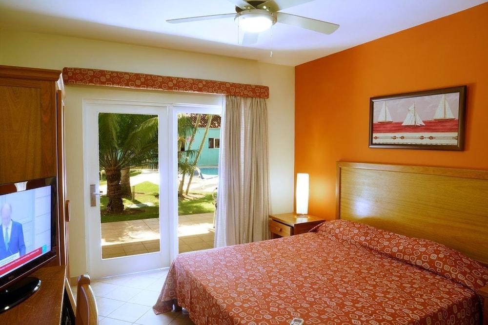 New Garden Hotel 4*