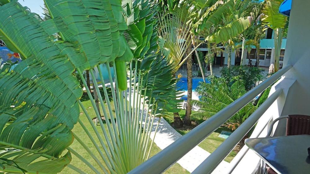 New Garden 4* Sosua