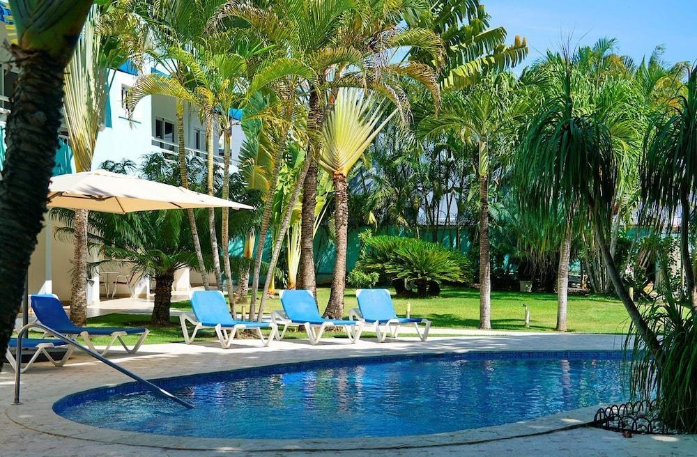 New Garden 4* Sosua