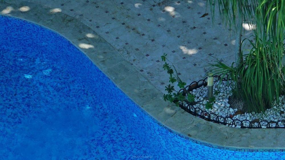 New Garden 4* Sosua