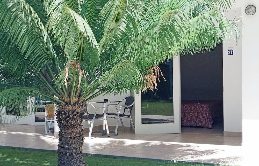 New Garden 4* Sosua